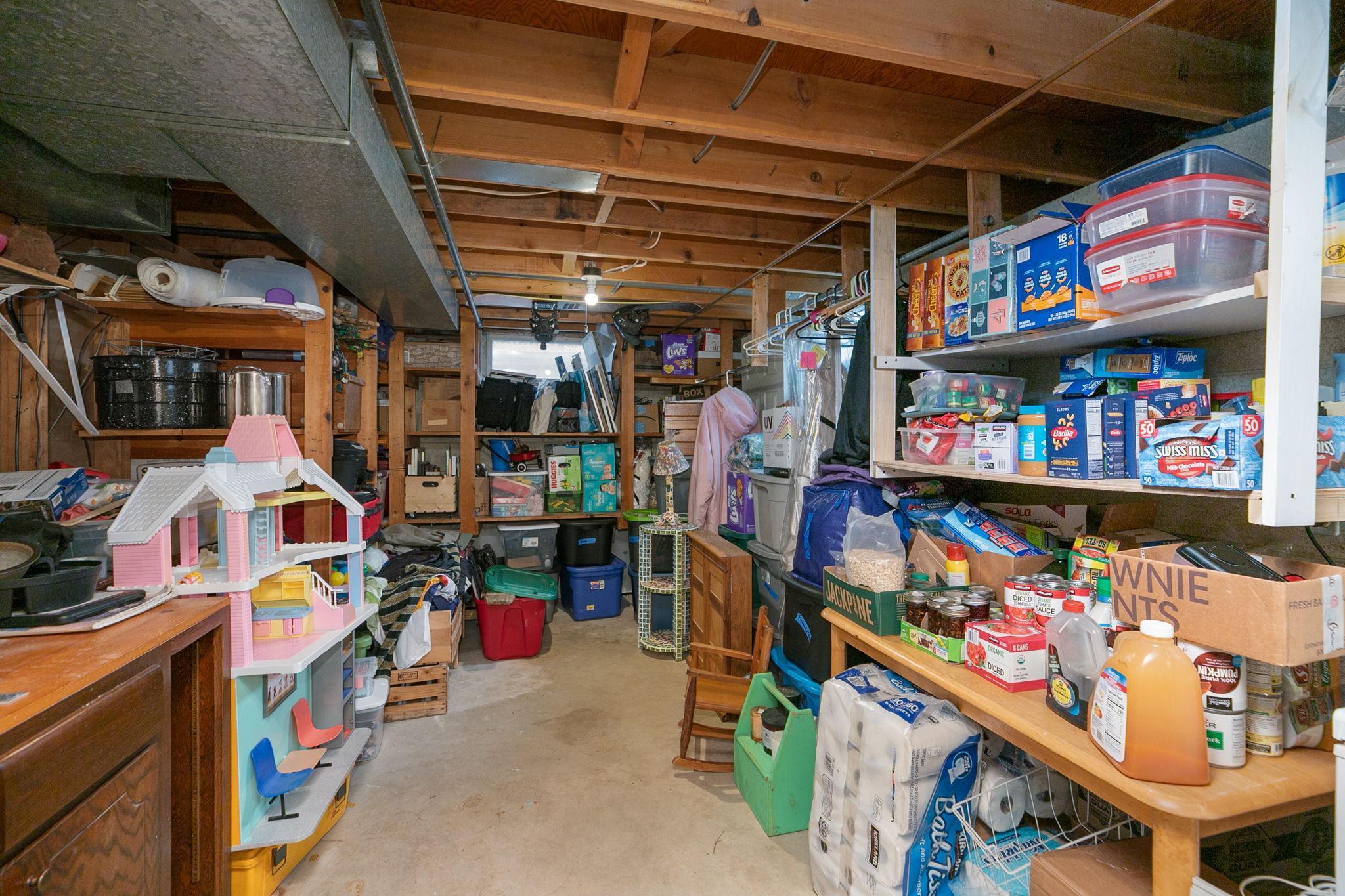 810 15th Street, Rochester, Minnesota image 32