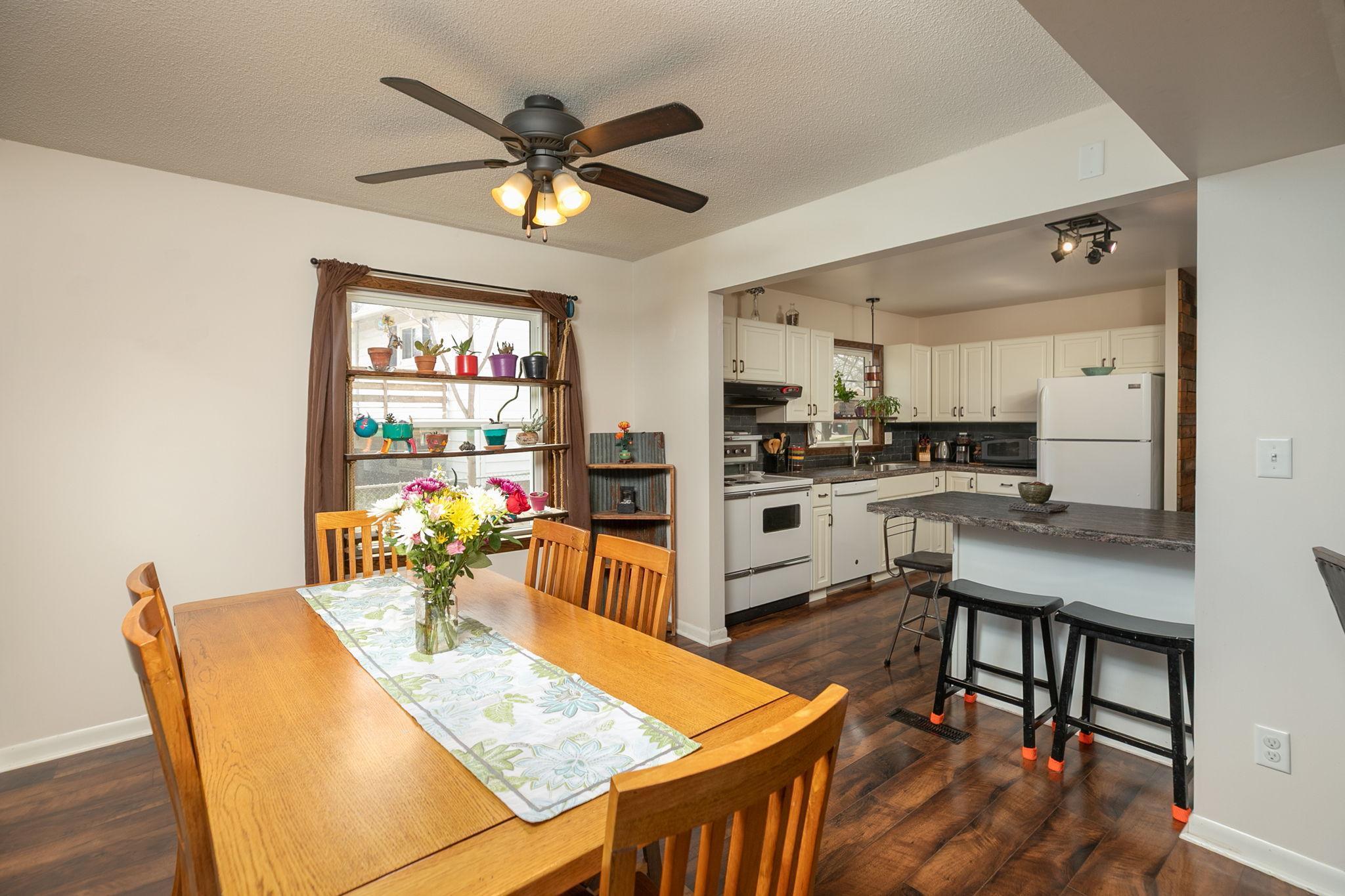 810 15th Street, Rochester, Minnesota image 11