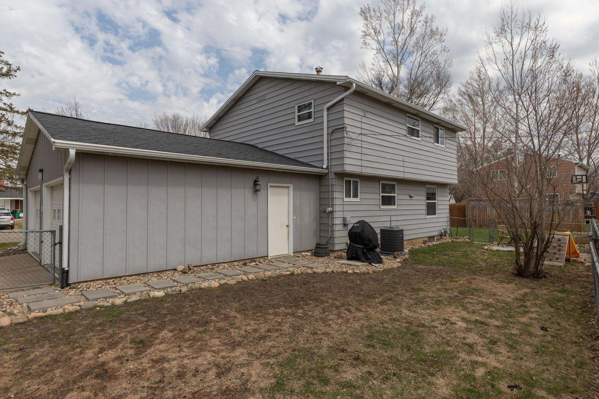 810 15th Street, Rochester, Minnesota image 36