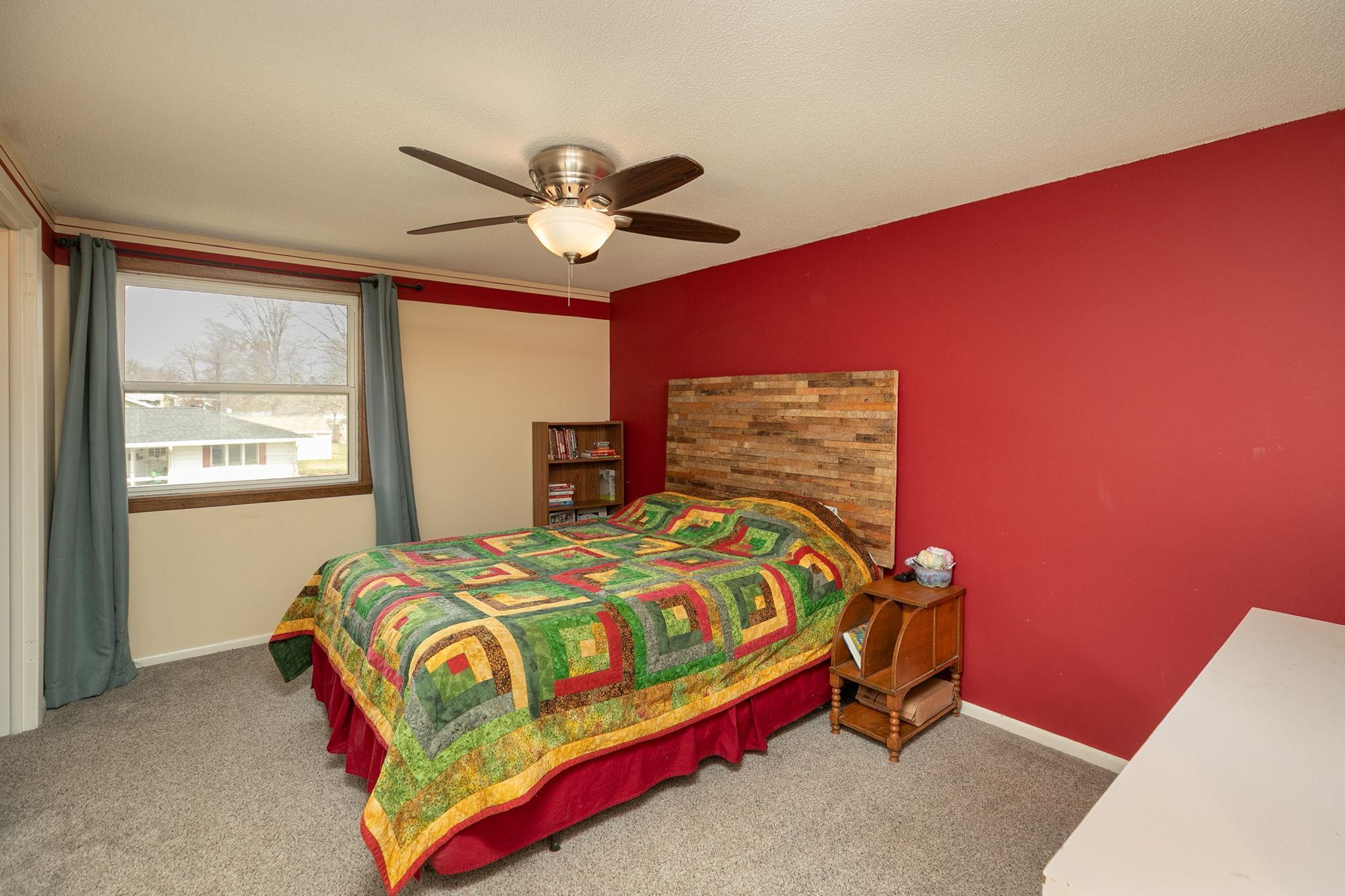 810 15th Street, Rochester, Minnesota image 22