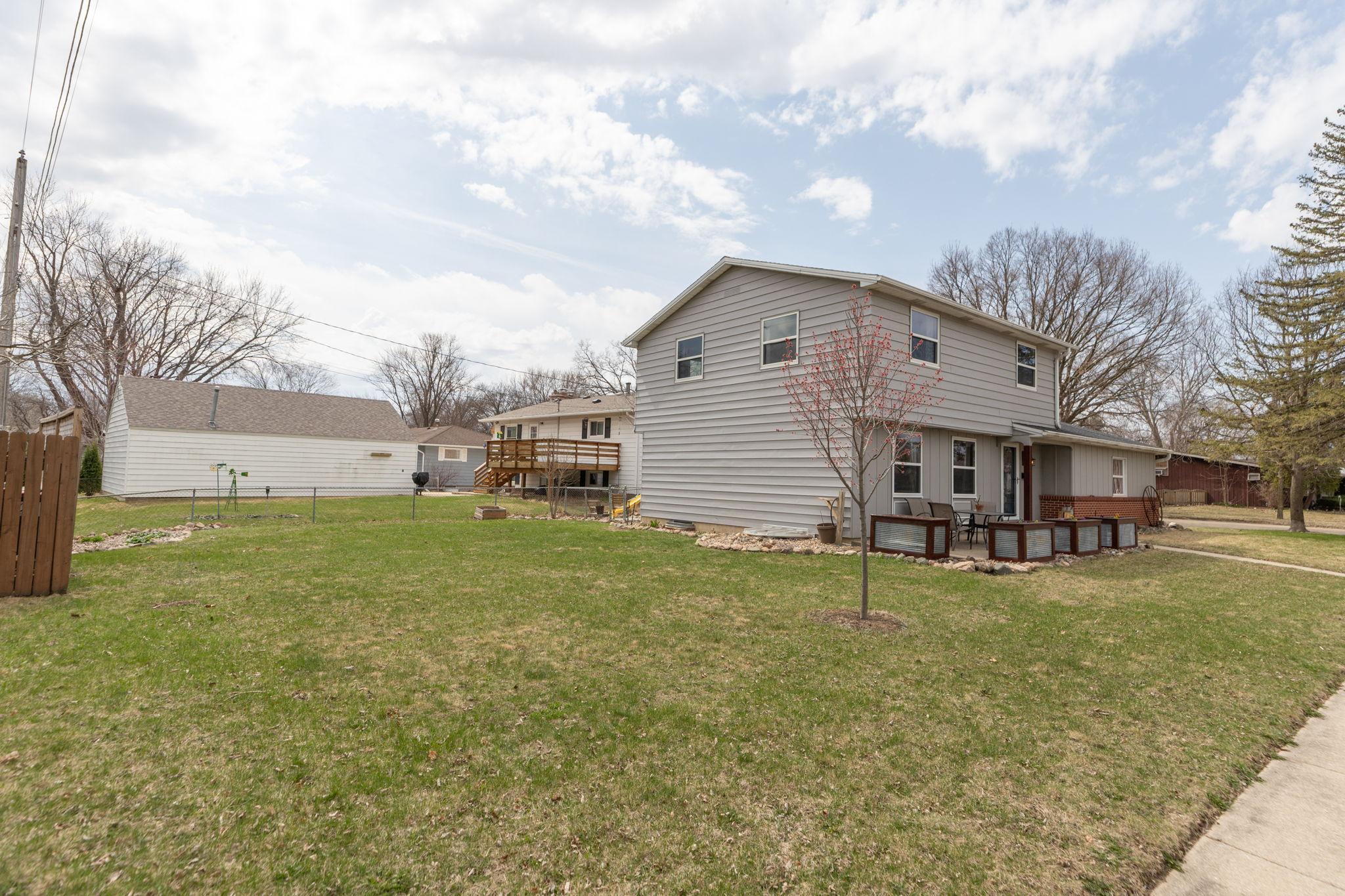 810 15th Street, Rochester, Minnesota image 40