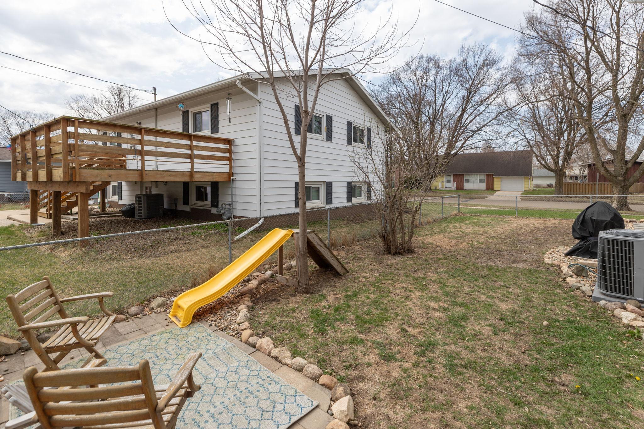 810 15th Street, Rochester, Minnesota image 37