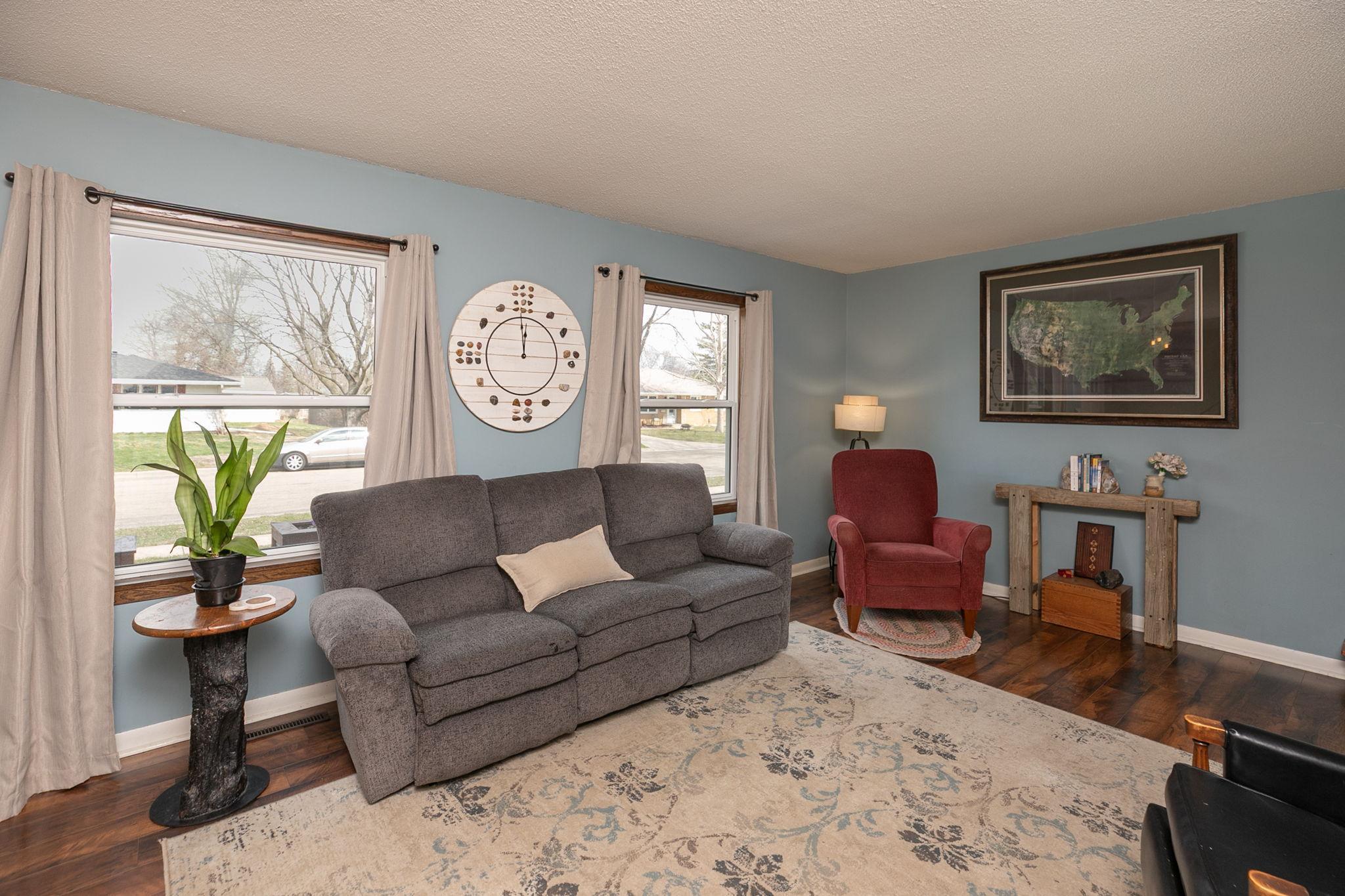810 15th Street, Rochester, Minnesota image 8