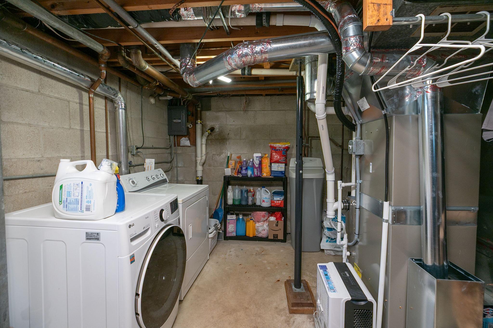 810 15th Street, Rochester, Minnesota image 33