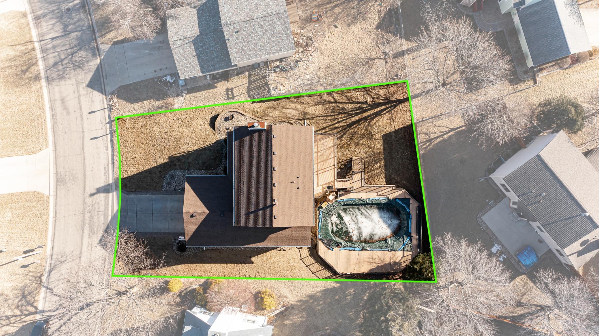 4420 Manchester Lane, Rochester, Minnesota image 6