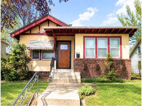 Homes For Sale - 3515 Aldrich Avenue<br/> Minneapolis, MN 55412