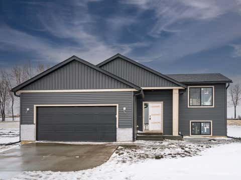 Apartment For Sale - 902 13th Street<br/> Kasson, MN 55944
