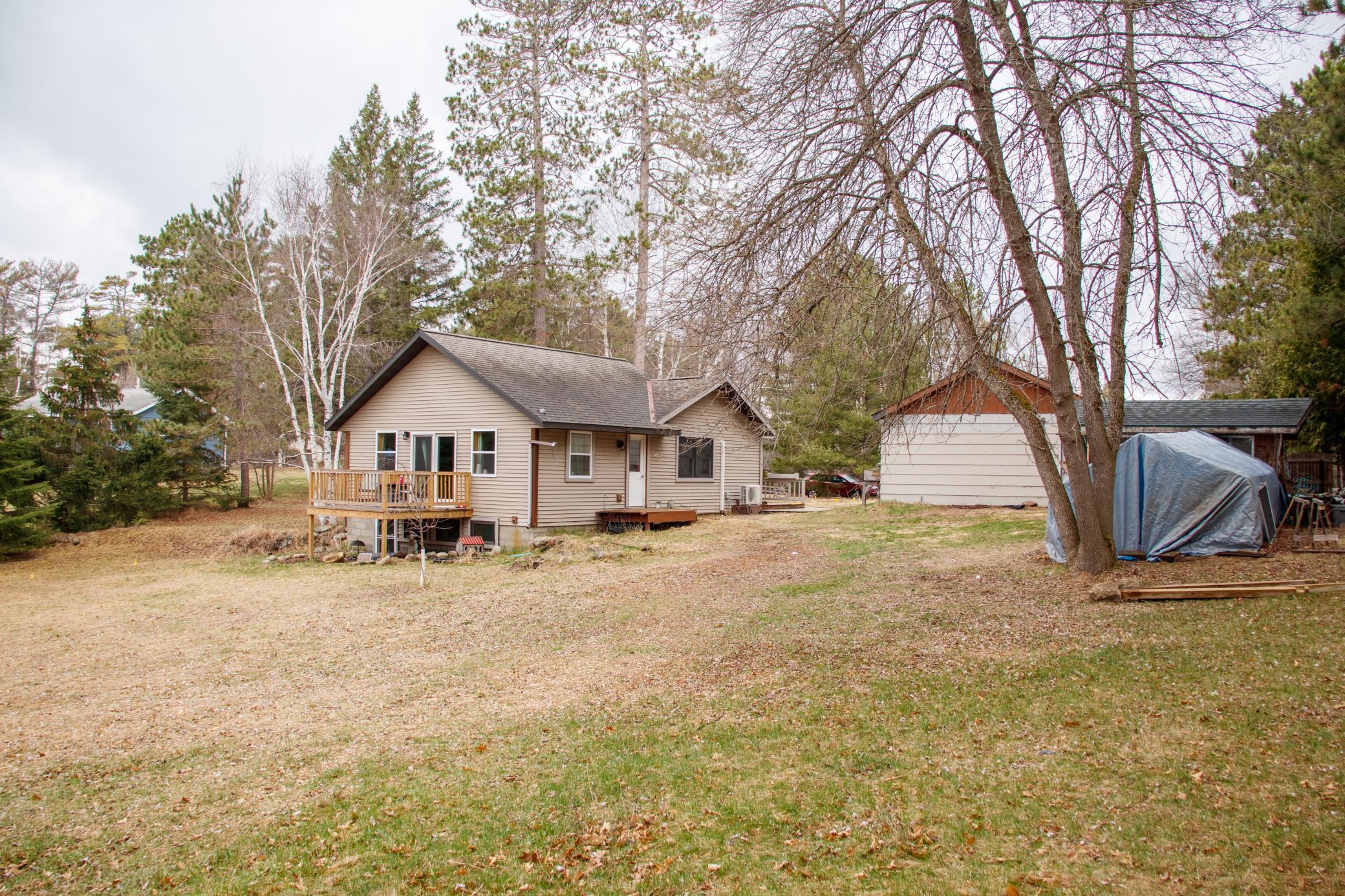 1238 26th Avenue, Backus, Minnesota image 27