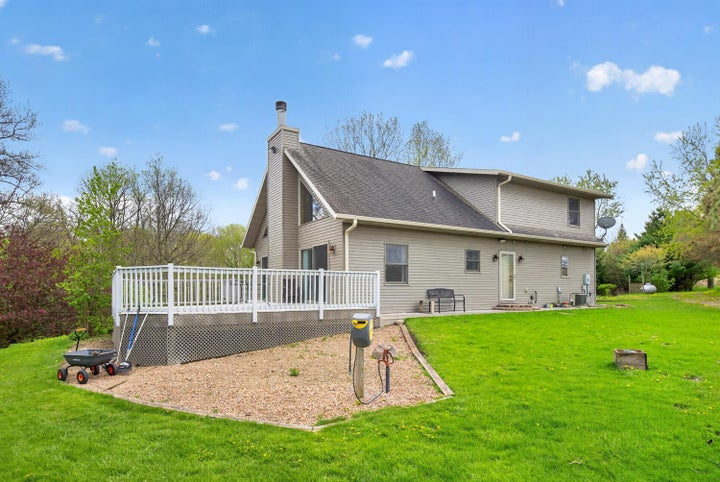 Photo 1 of 84 — 36649 Ember Drive, Lanesboro, MN 55949