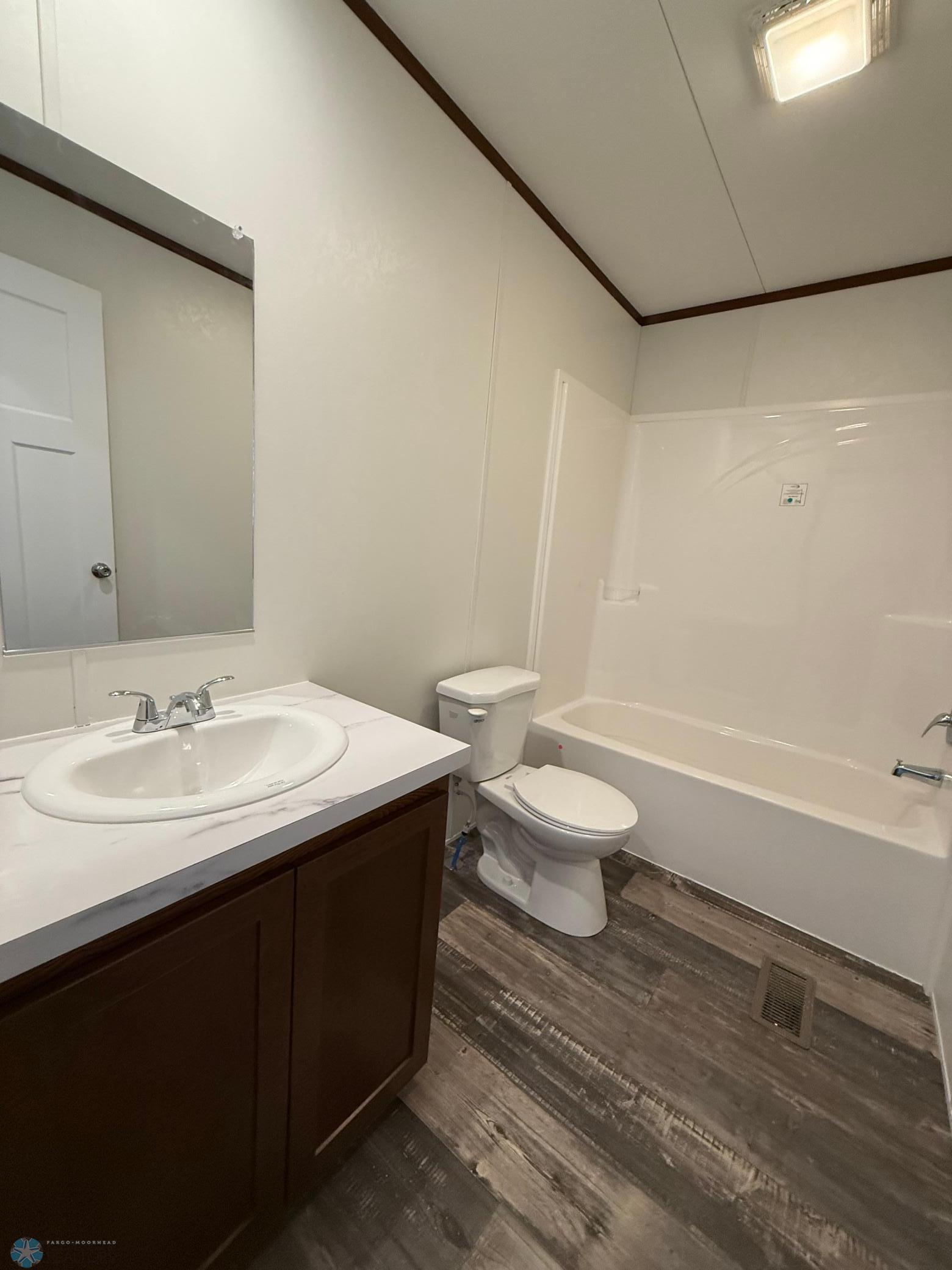 1224 15th Avenue #45, Moorhead, Minnesota image 13