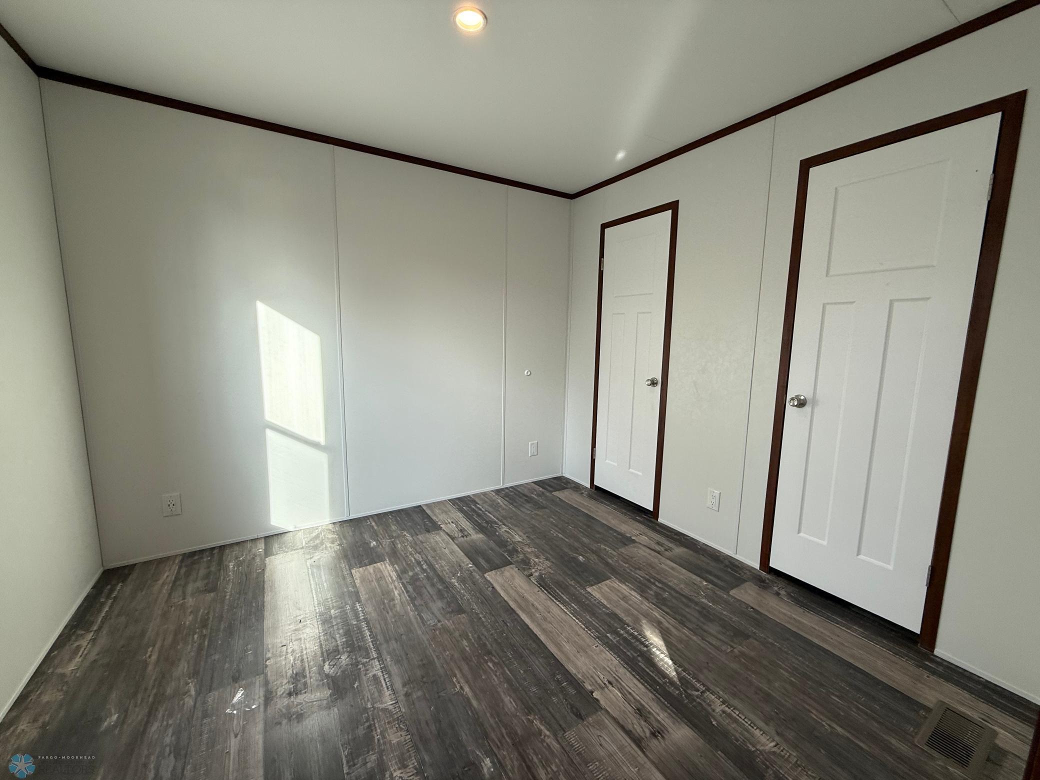 1224 15th Avenue #45, Moorhead, Minnesota image 9