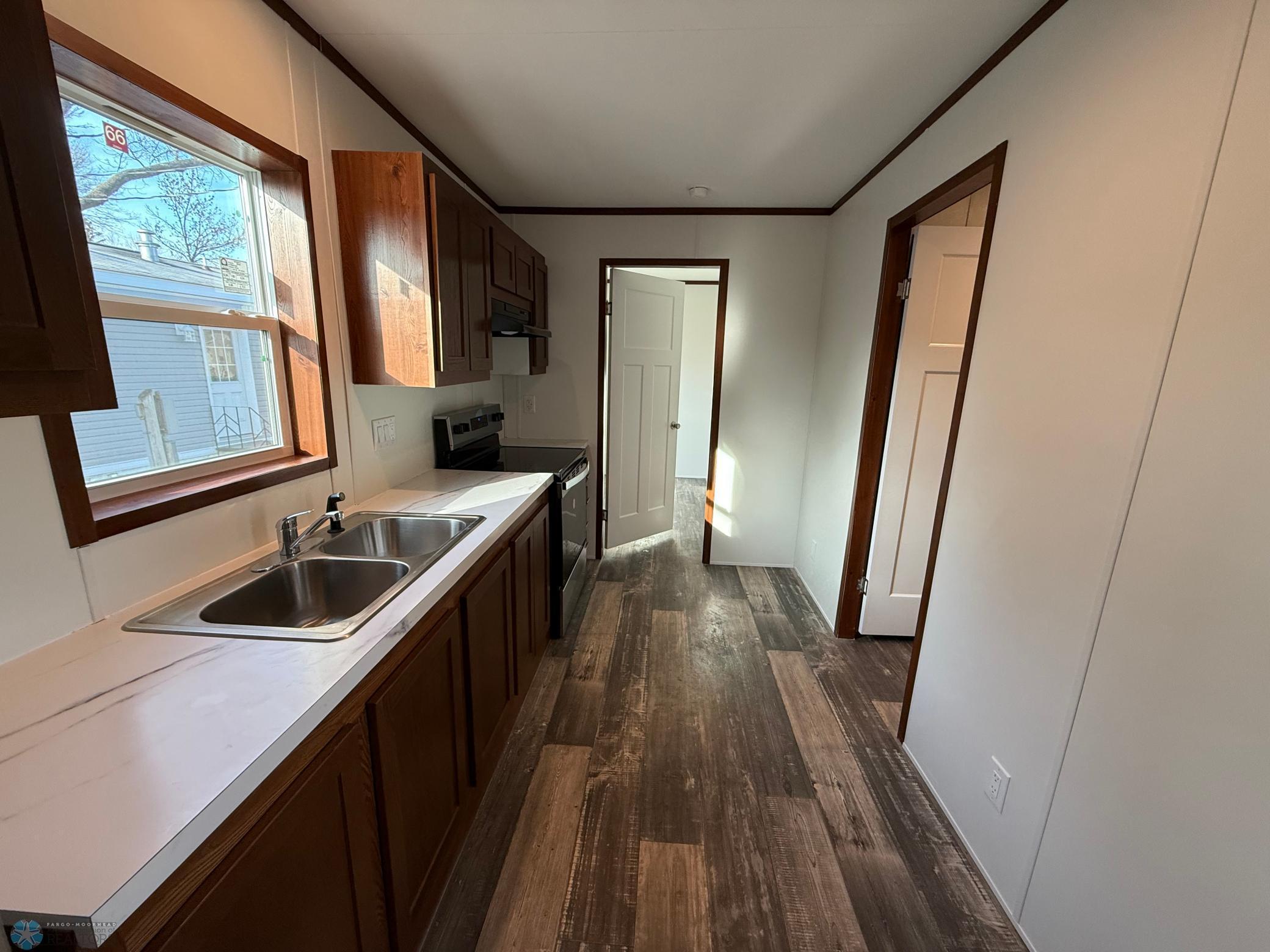 1224 15th Avenue #45, Moorhead, Minnesota image 6