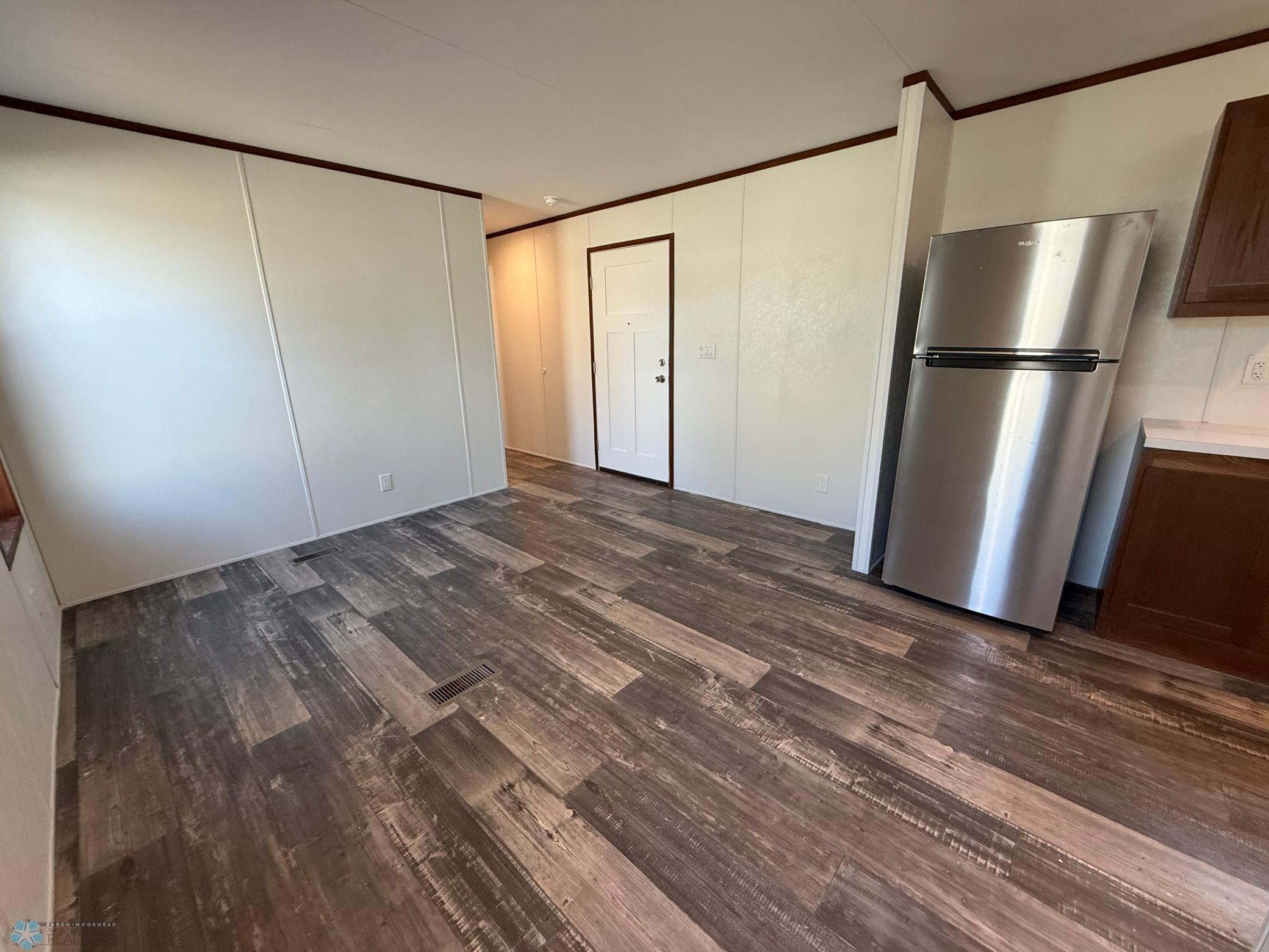 1224 15th Avenue #45, Moorhead, Minnesota image 4