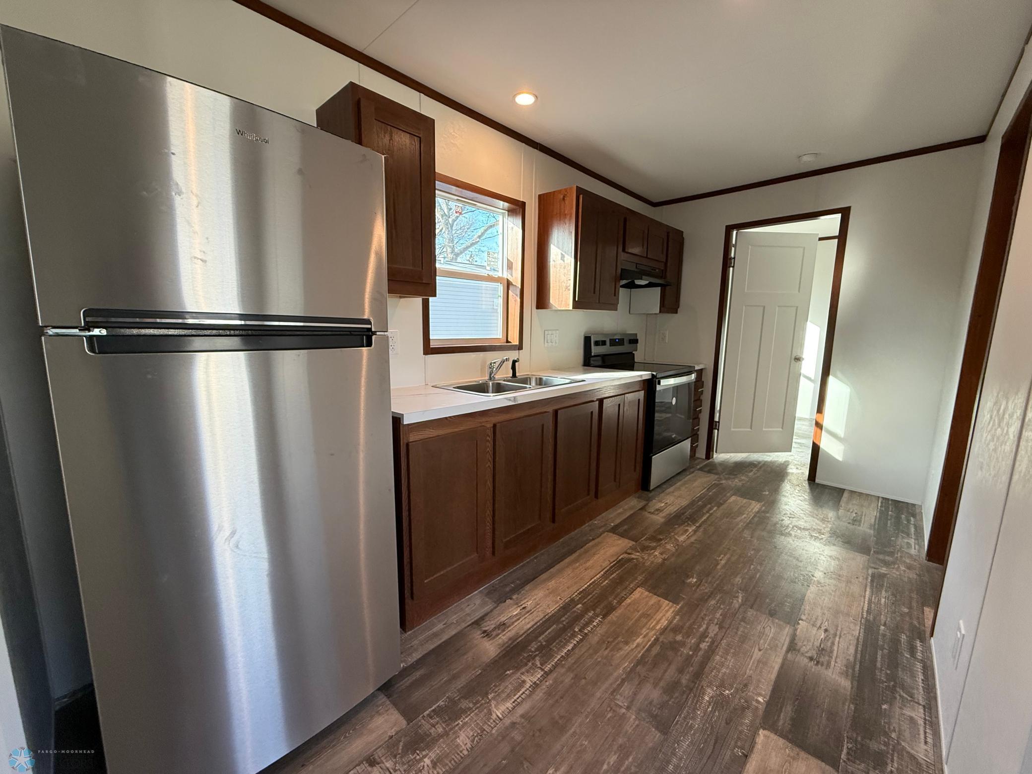 1224 15th Avenue #45, Moorhead, Minnesota image 7