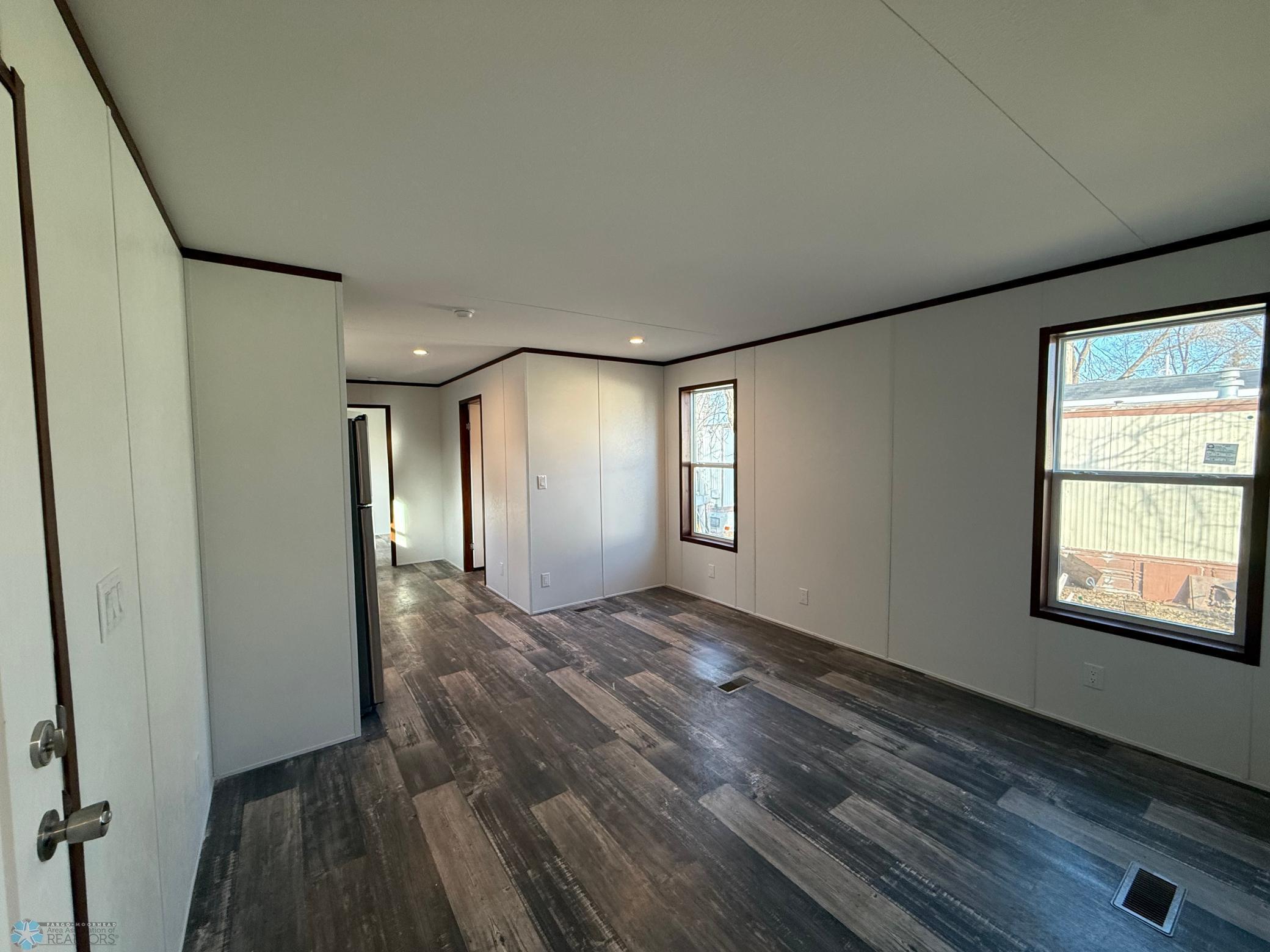 1224 15th Avenue #45, Moorhead, Minnesota image 2