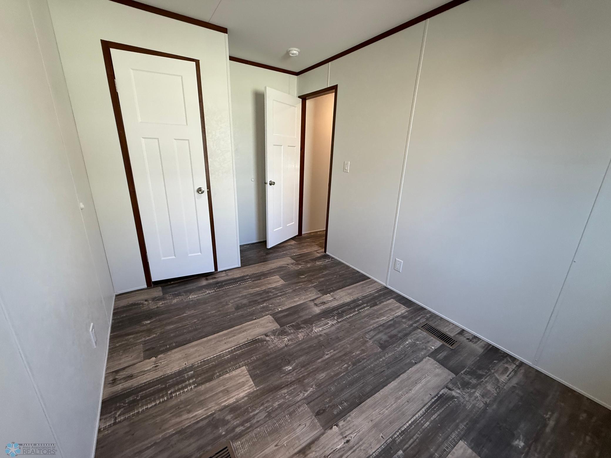 1224 15th Avenue #45, Moorhead, Minnesota image 11