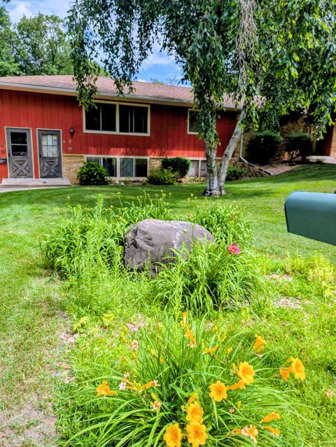Condo For Sale - 800 Central Avenue<br/> Todd County, Long Prairie, MN 56347