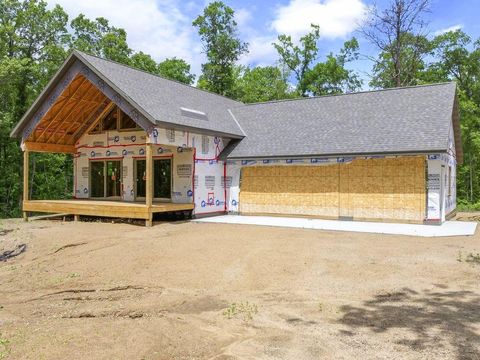 Homes For Sale - 30298 County 33<br/> Hubbard County, Akeley, MN 56433