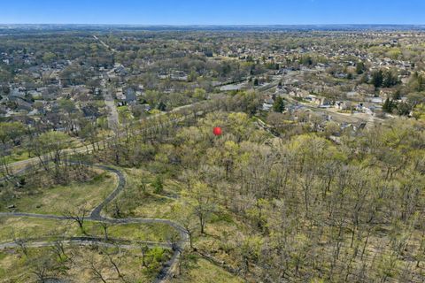 Vacant Land For Sale - 1407 Mineral Springs Parkway<br/> Steele County, Owatonna, MN 55060