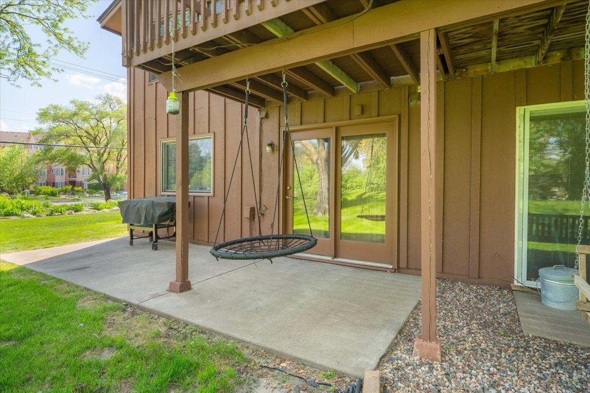 6900 Unity Avenue, Minneapolis, Minnesota image 7