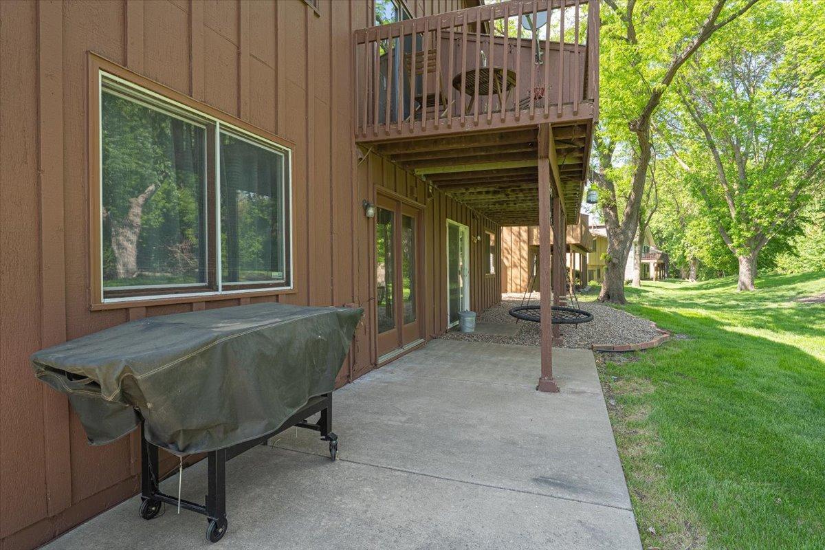 6900 Unity Avenue, Minneapolis, Minnesota image 8