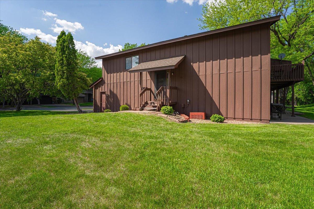 6900 Unity Avenue, Minneapolis, Minnesota image 4