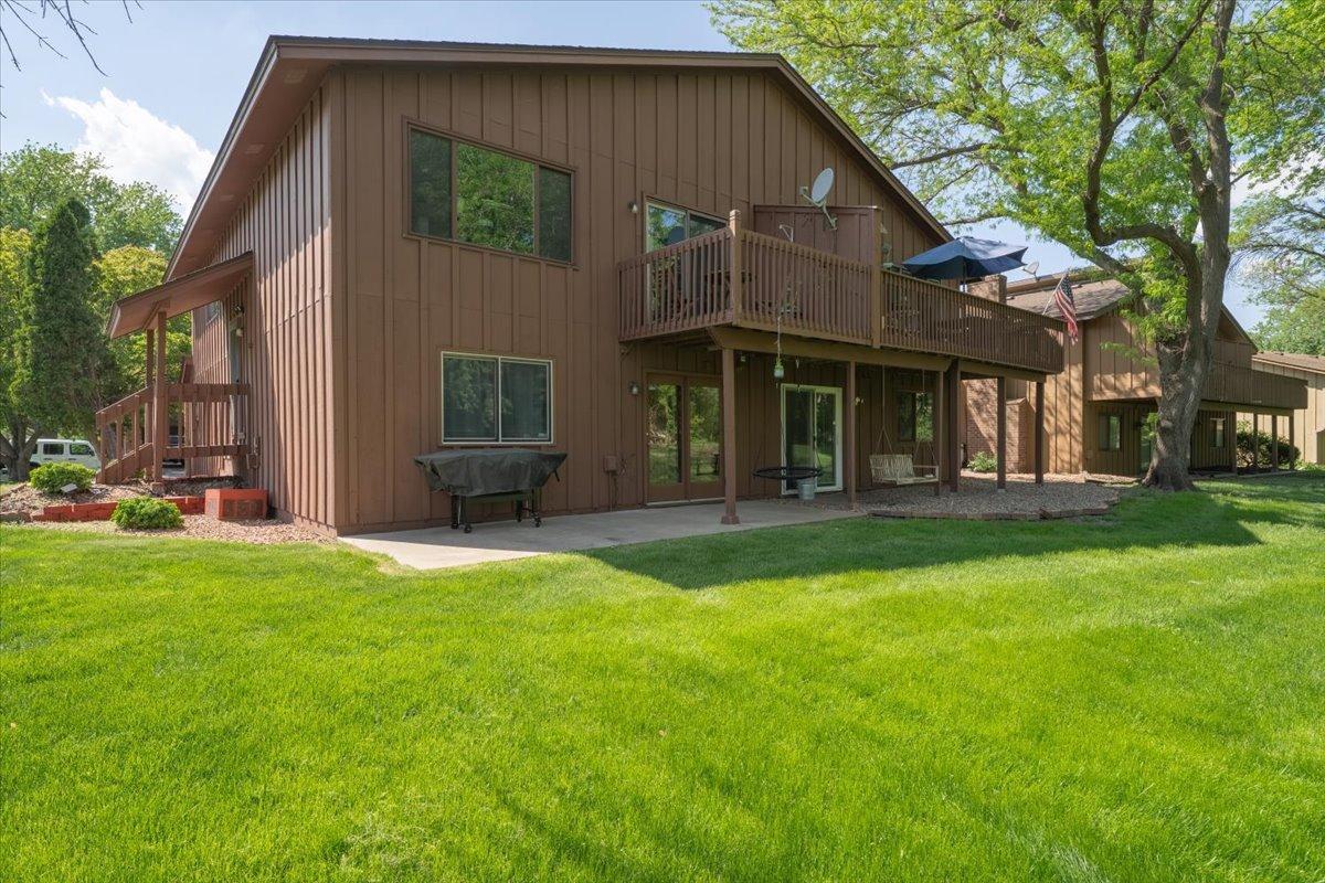 6900 Unity Avenue, Minneapolis, Minnesota image 1