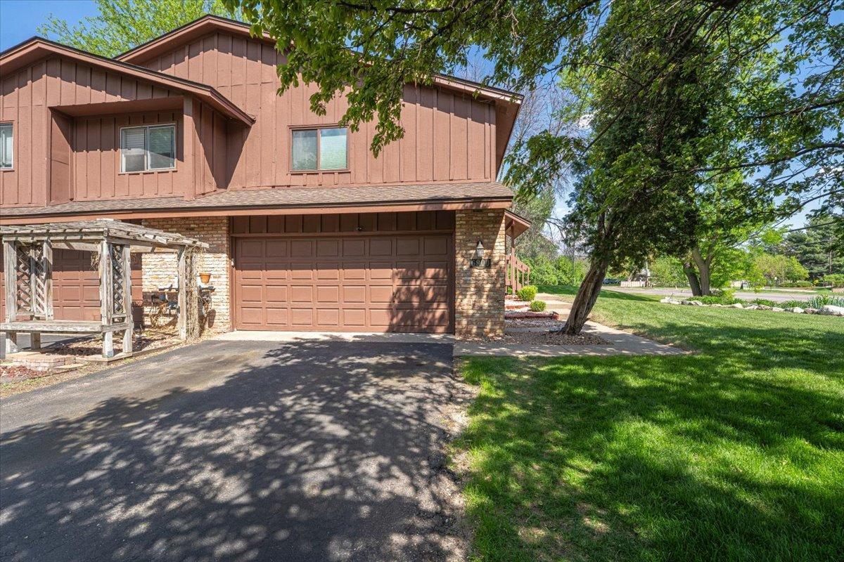 6900 Unity Avenue, Minneapolis, Minnesota image 2