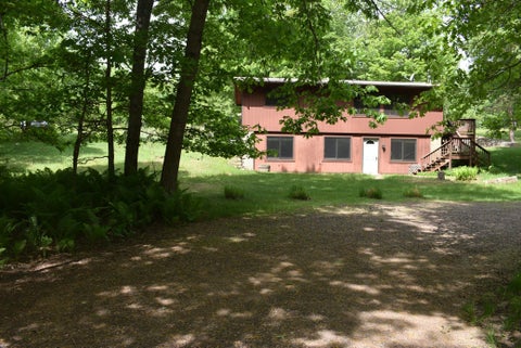 Homes For Sale - 28755 Spotted Fawn Drive<br/> Danbury, WI 54830