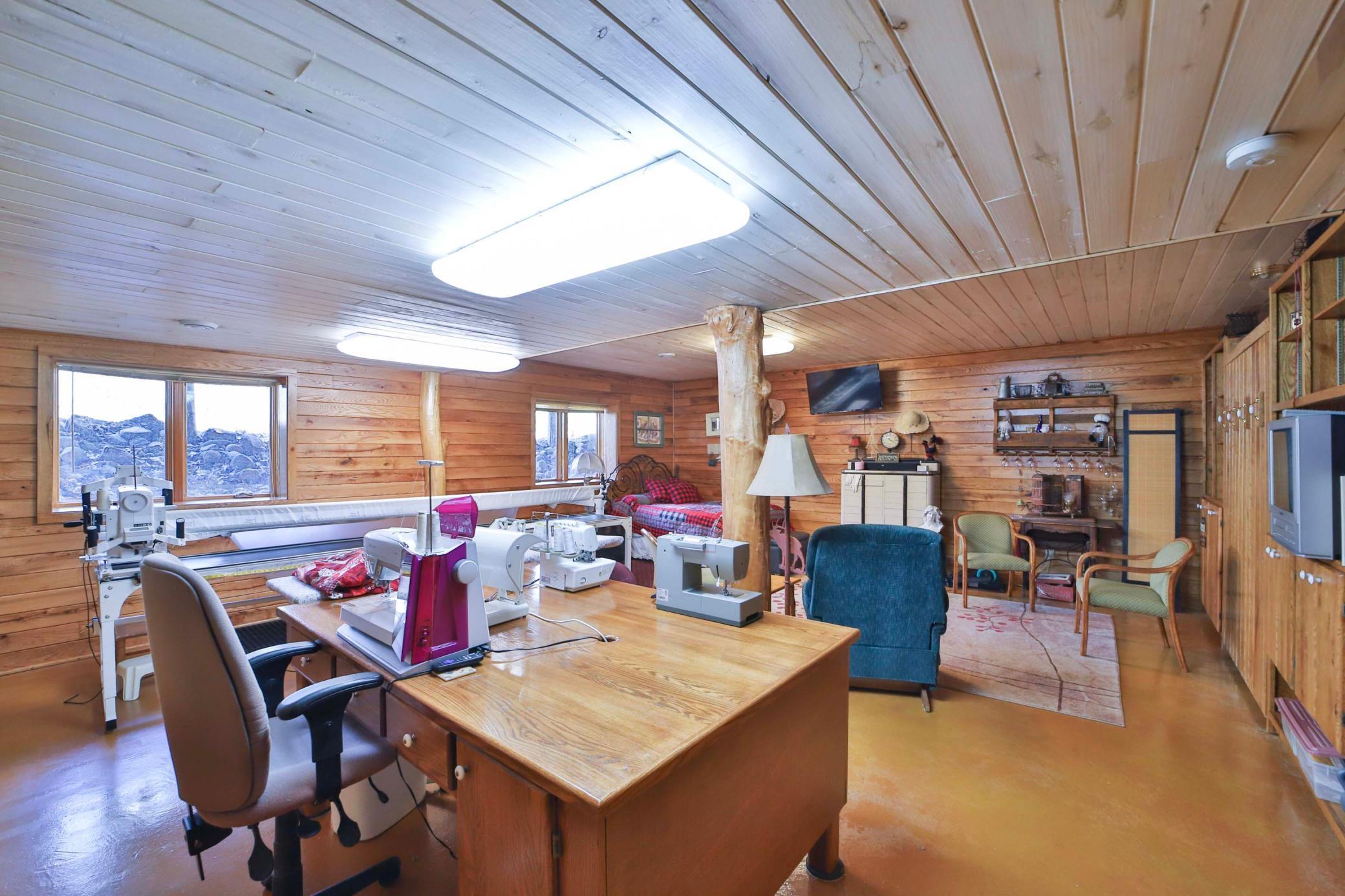 6440 59th Avenue, Motley, Minnesota image 31