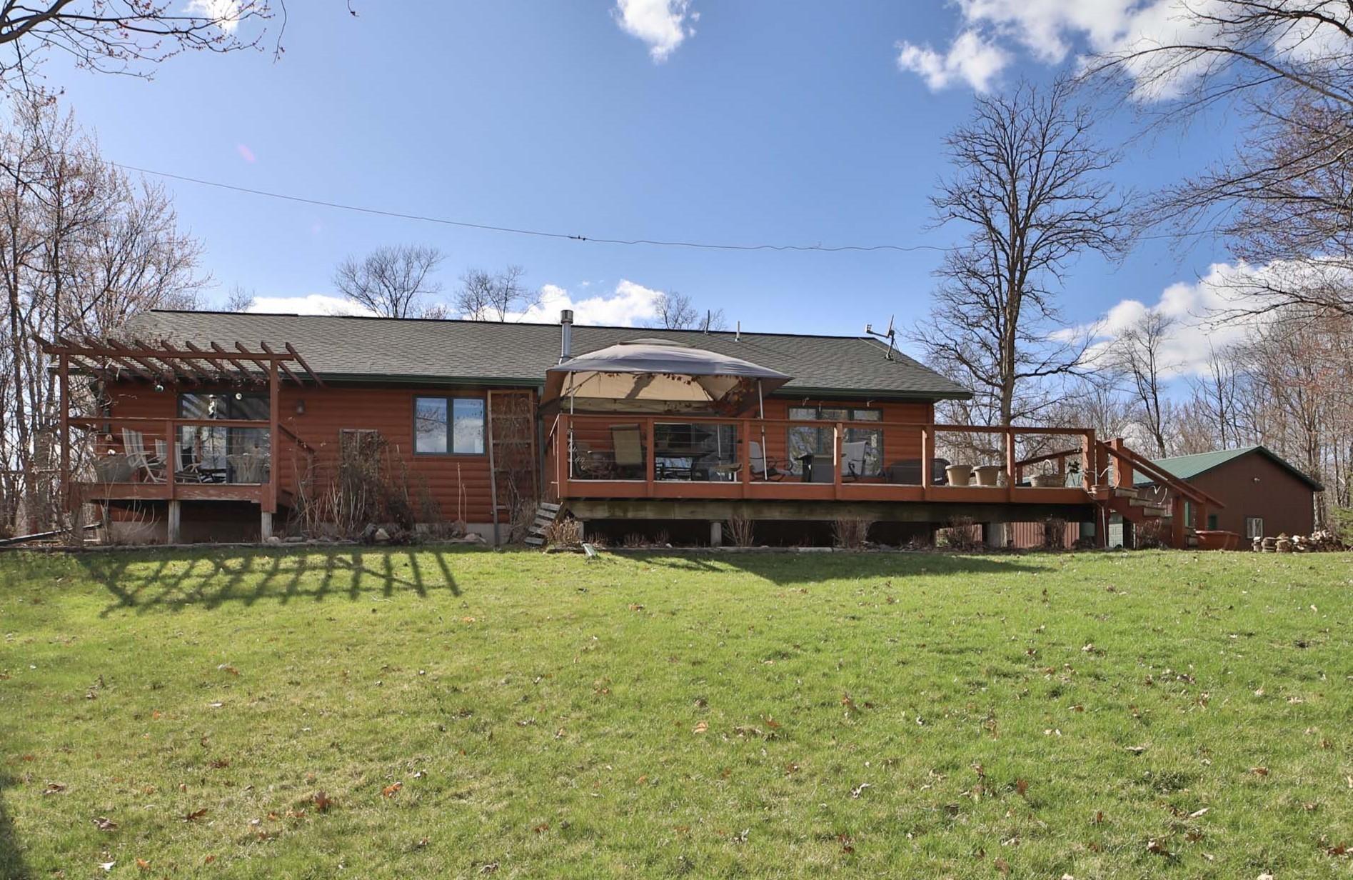6440 59th Avenue, Motley, Minnesota image 36