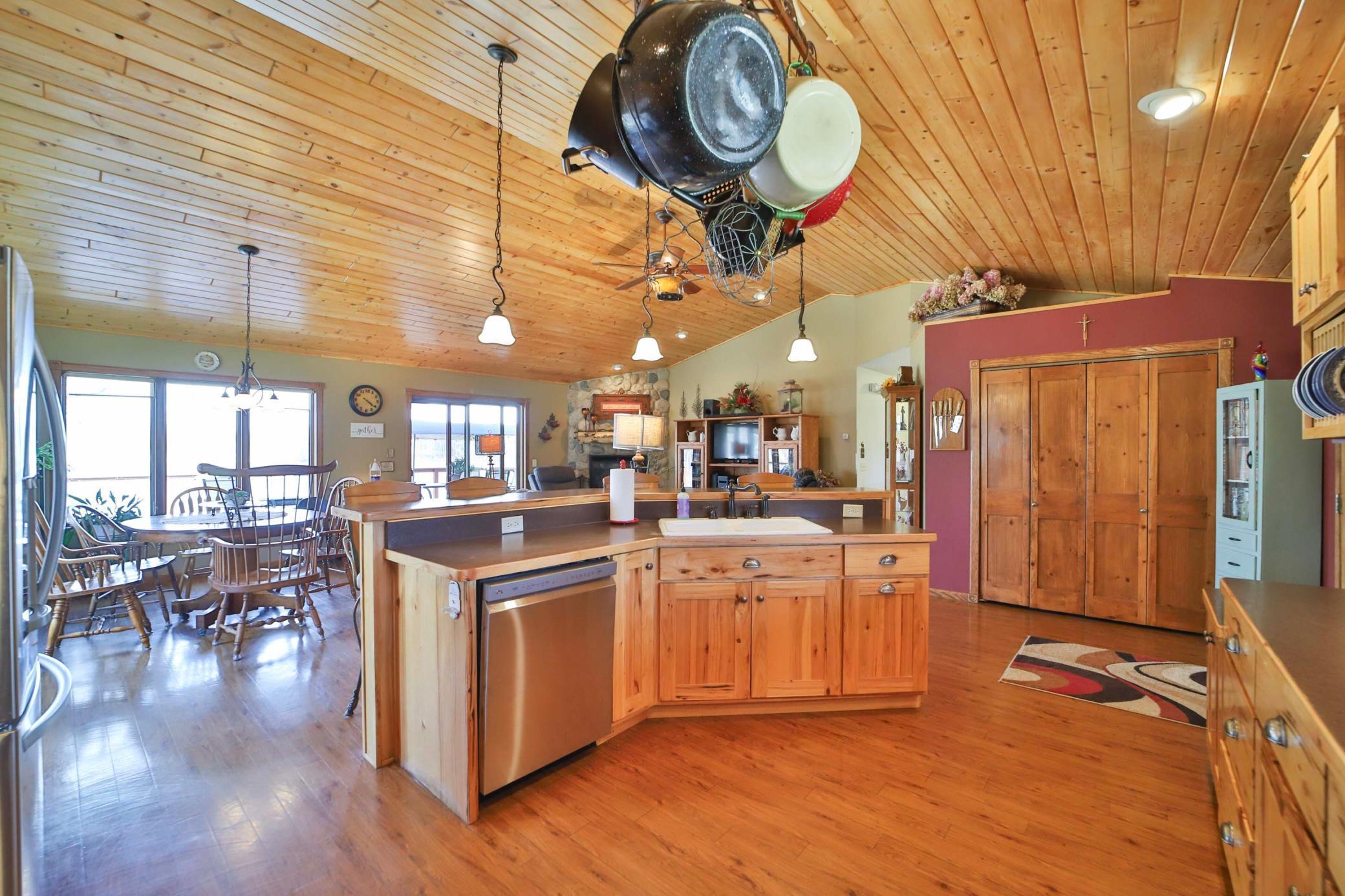 6440 59th Avenue, Motley, Minnesota image 9