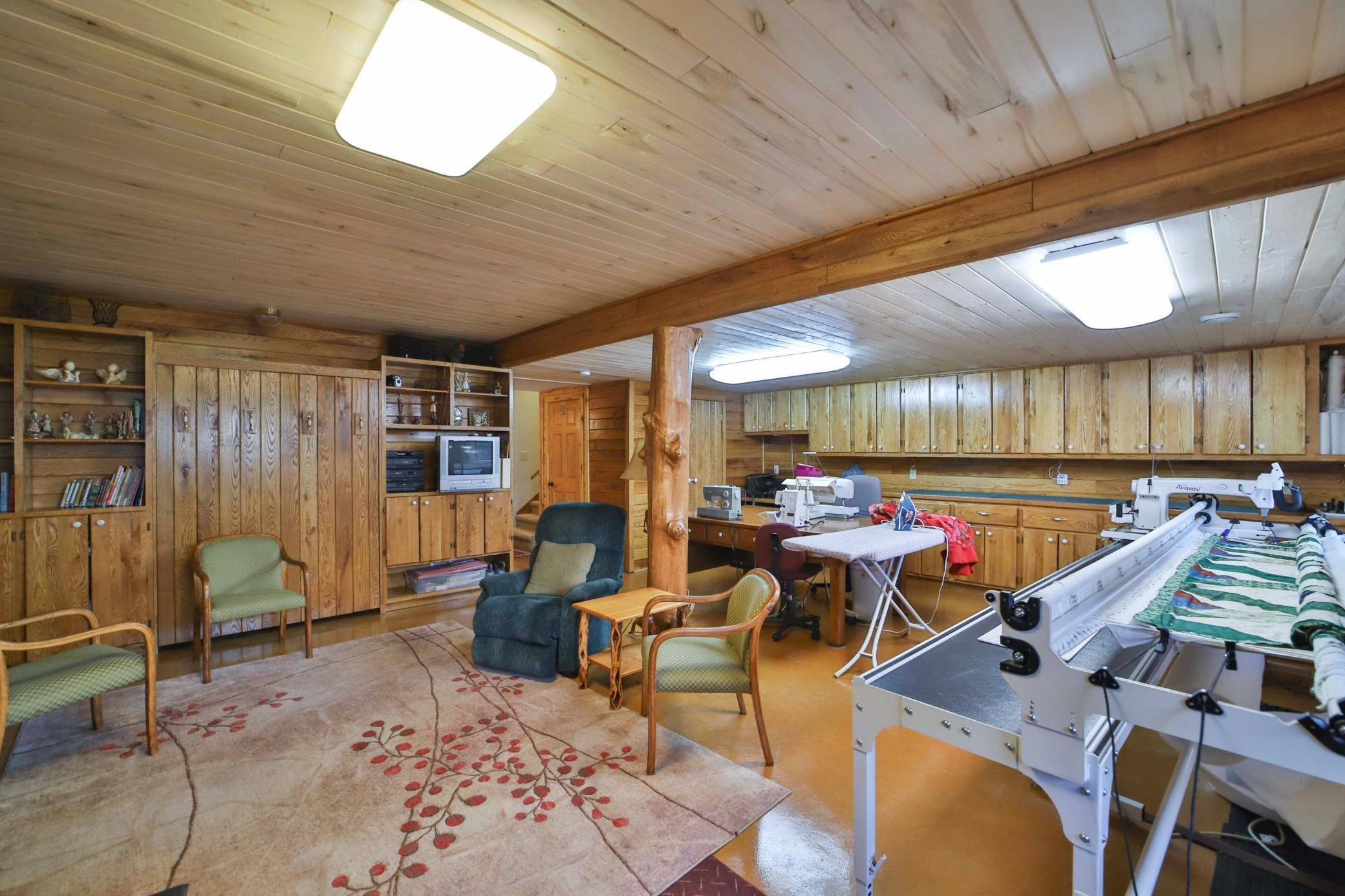 6440 59th Avenue, Motley, Minnesota image 32