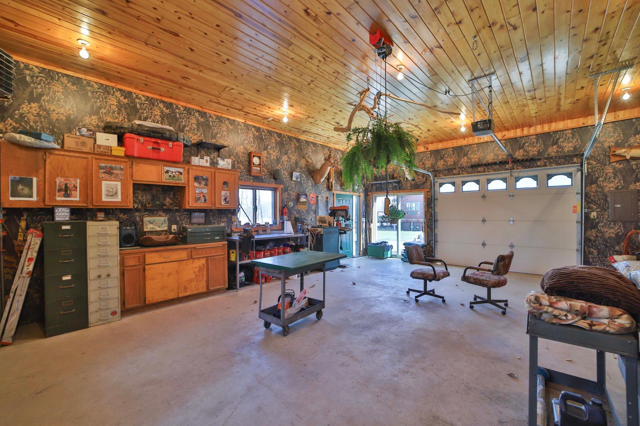 6440 59th Avenue, Motley, Minnesota image 47