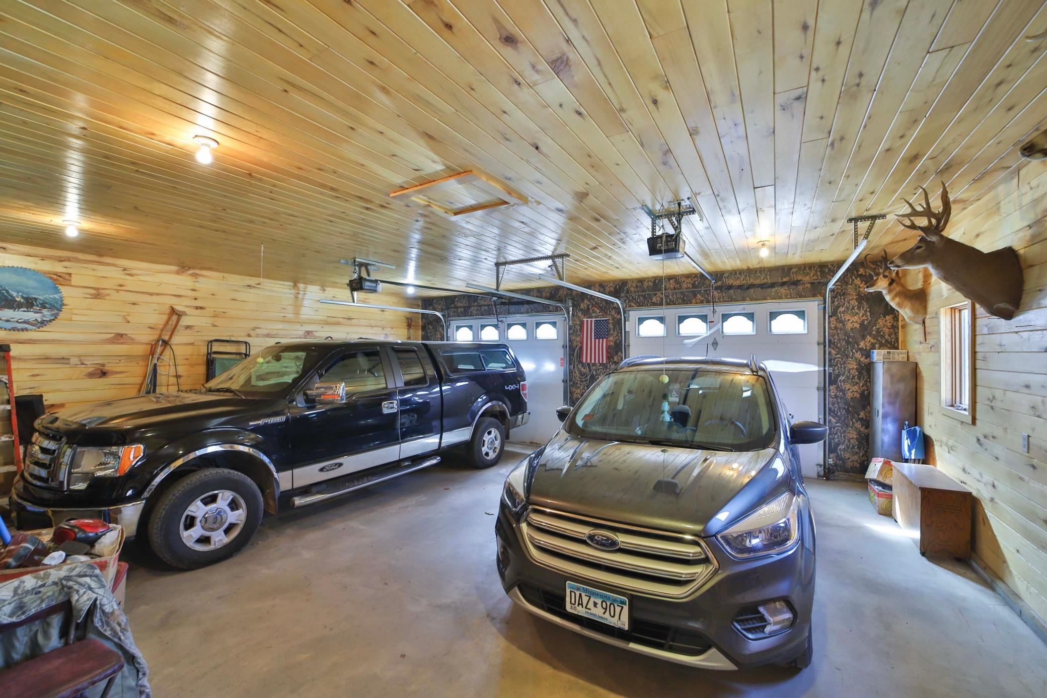 6440 59th Avenue, Motley, Minnesota image 35