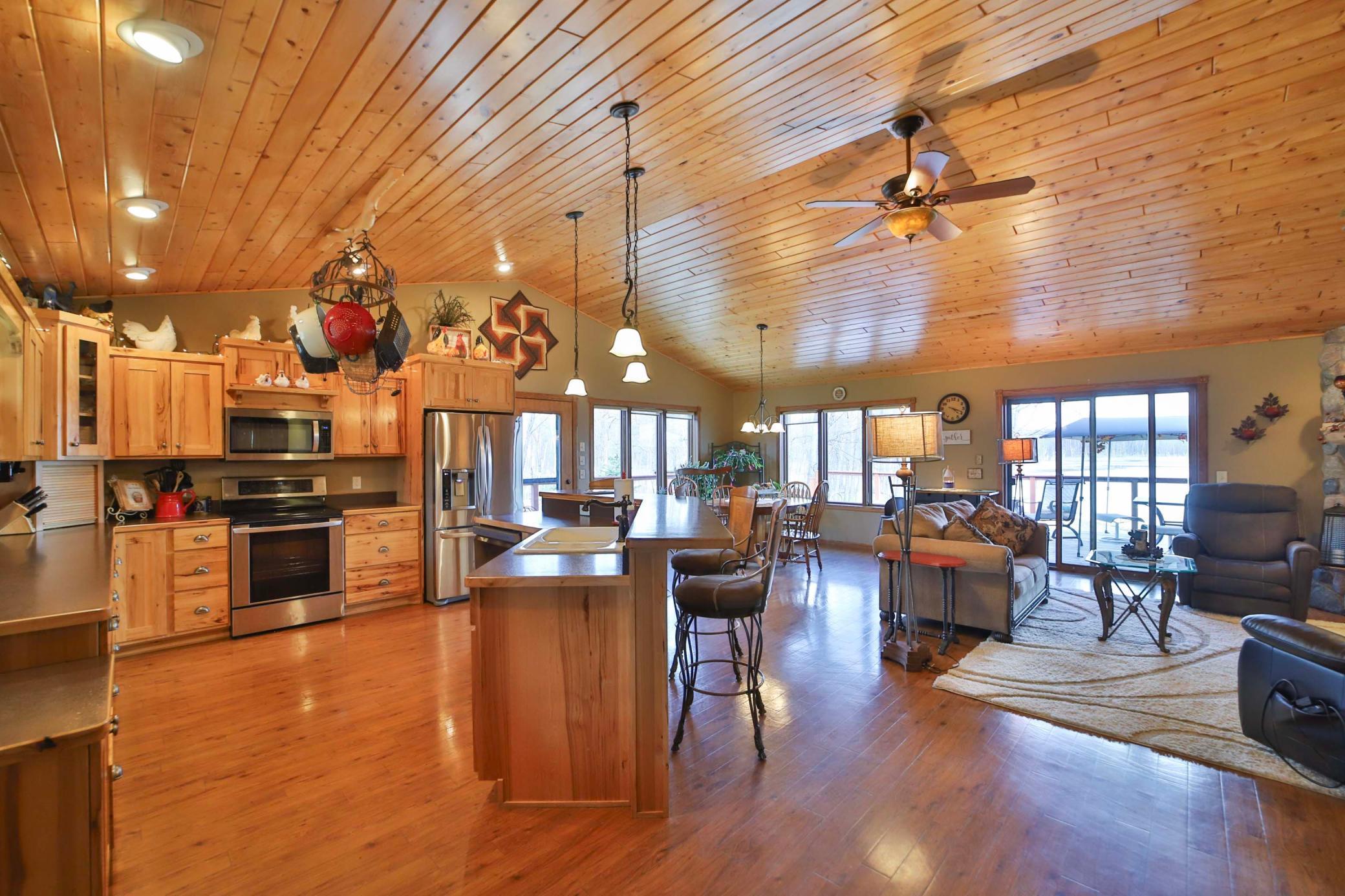 6440 59th Avenue, Motley, Minnesota image 6