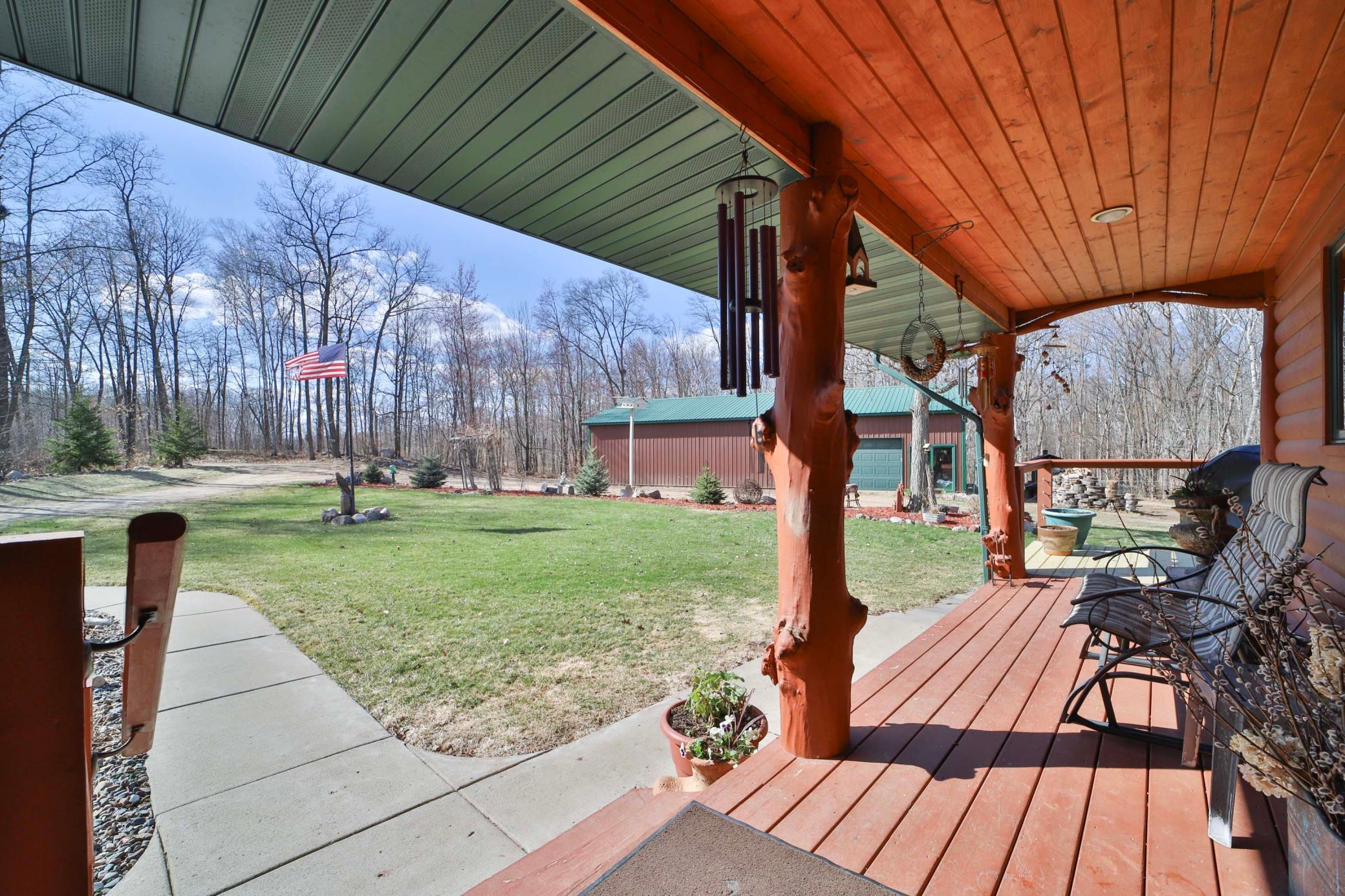 6440 59th Avenue, Motley, Minnesota image 39