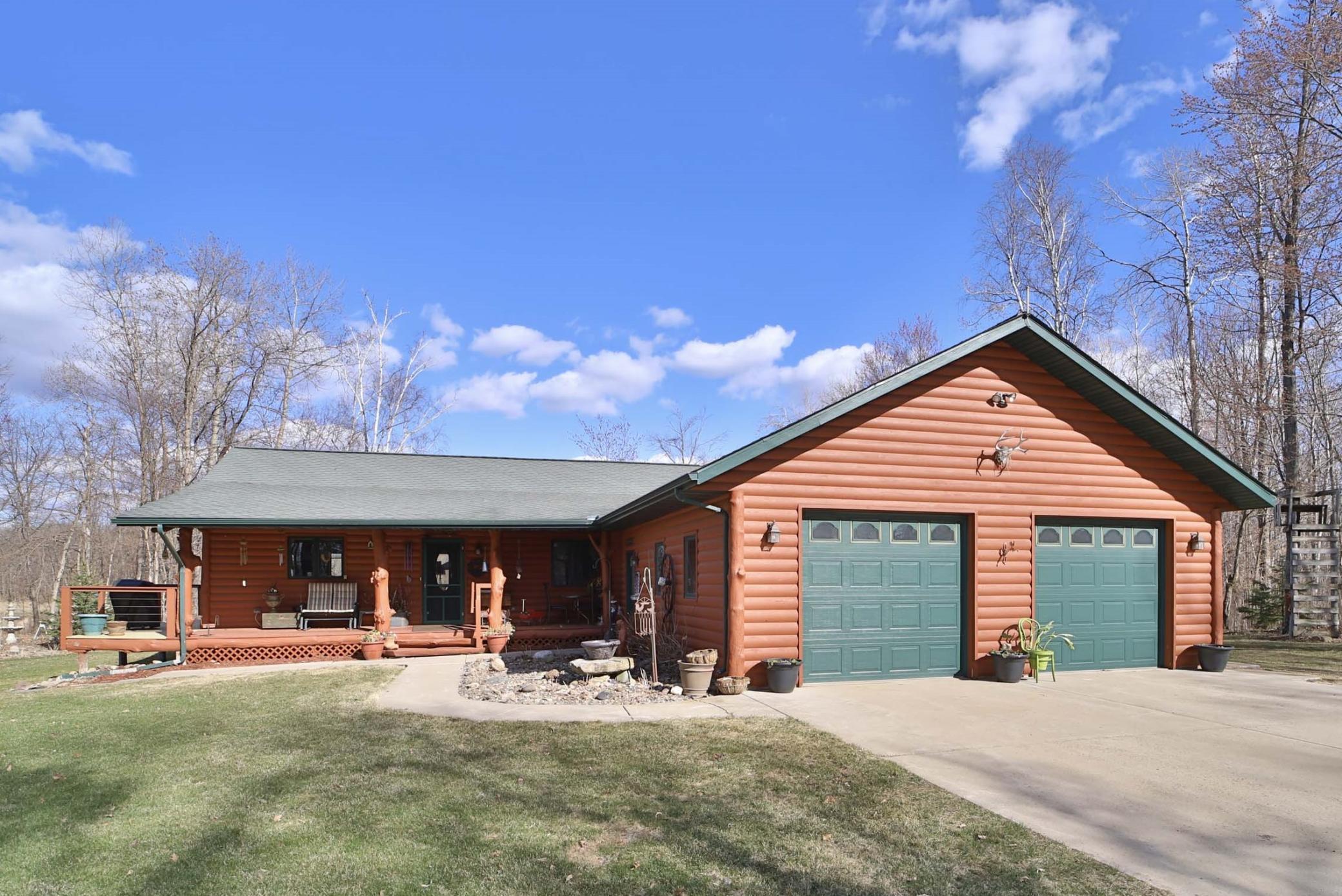 6440 59th Avenue, Motley, Minnesota image 37