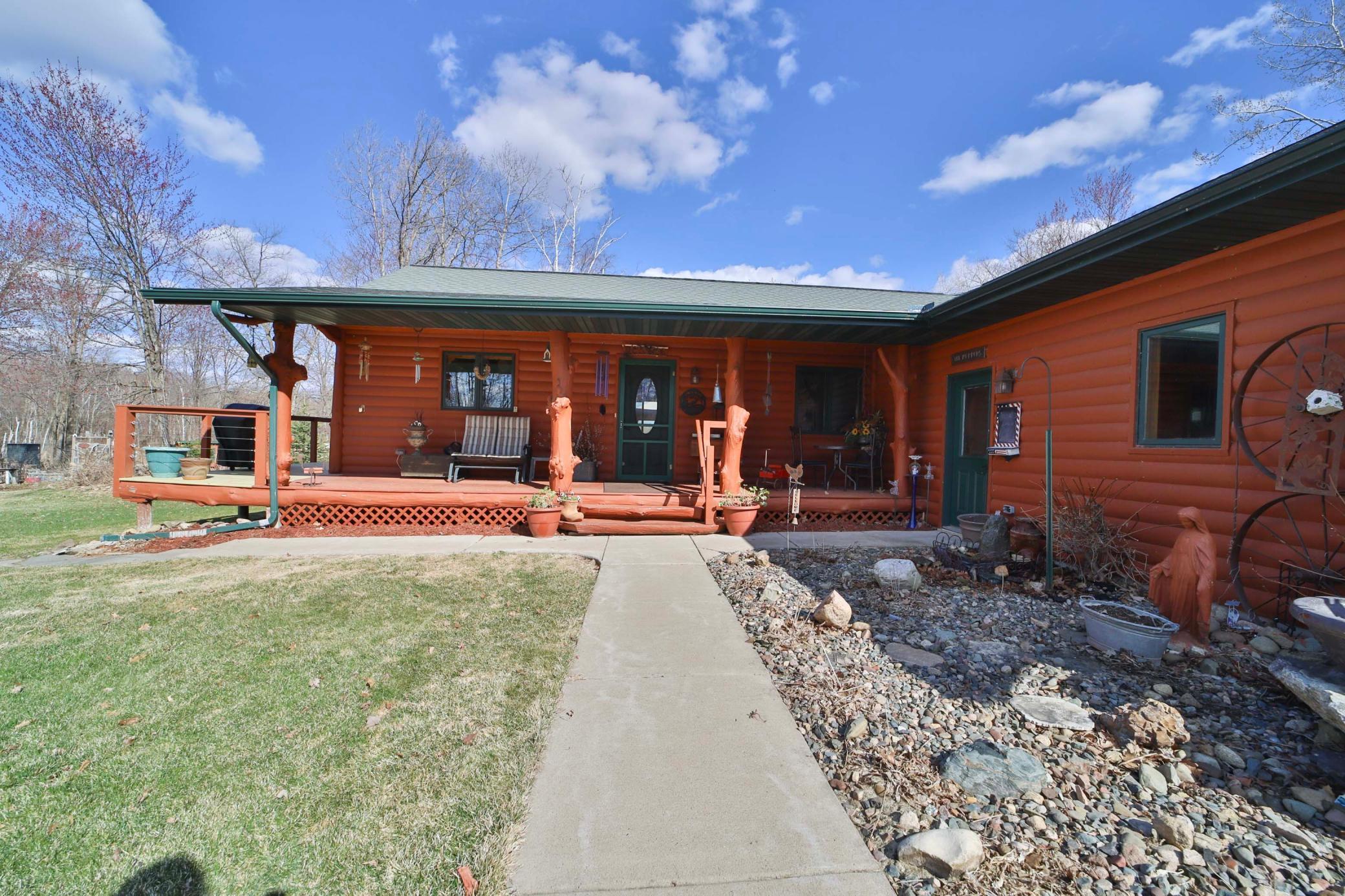6440 59th Avenue, Motley, Minnesota image 38