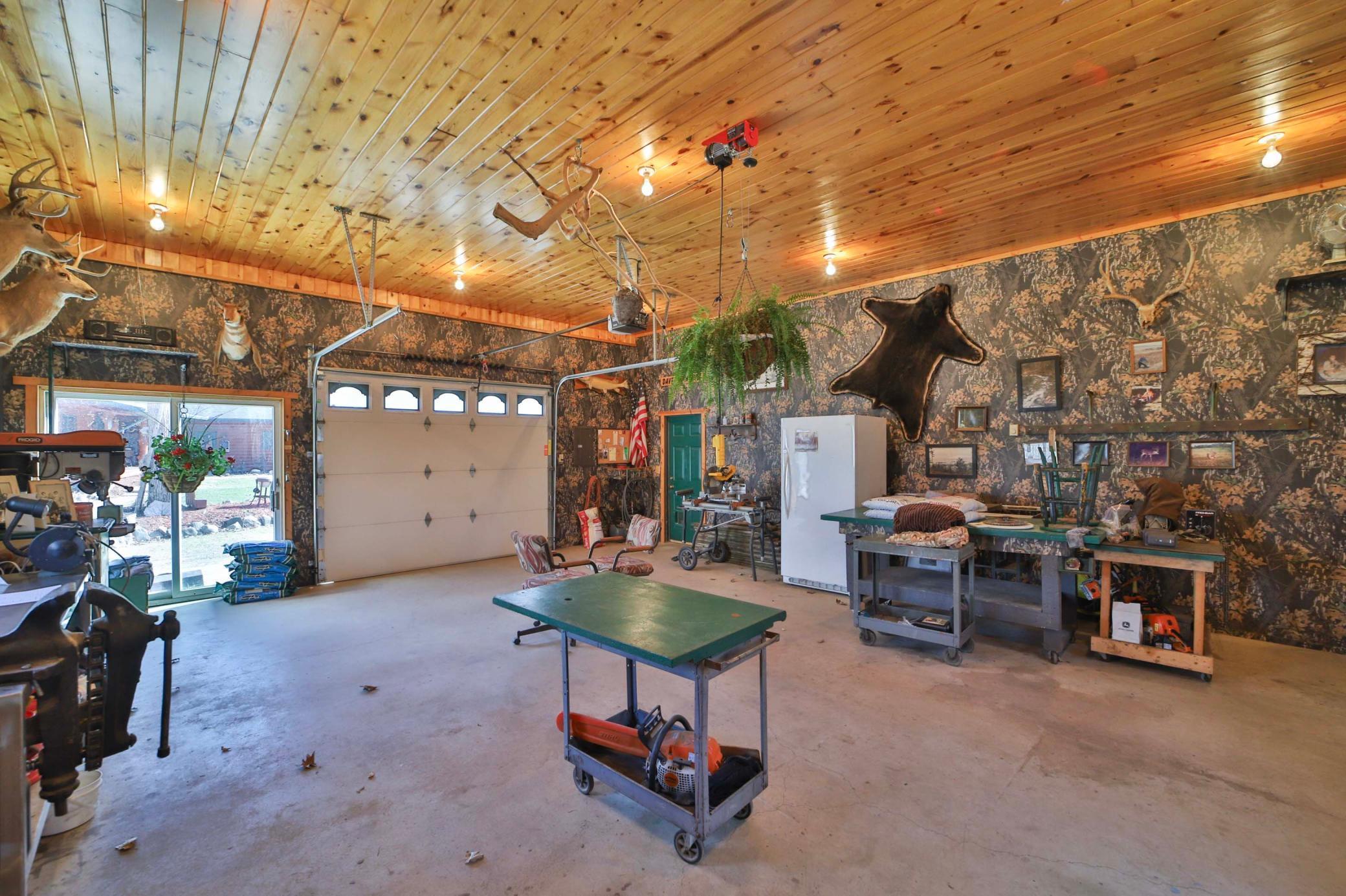 6440 59th Avenue, Motley, Minnesota image 48