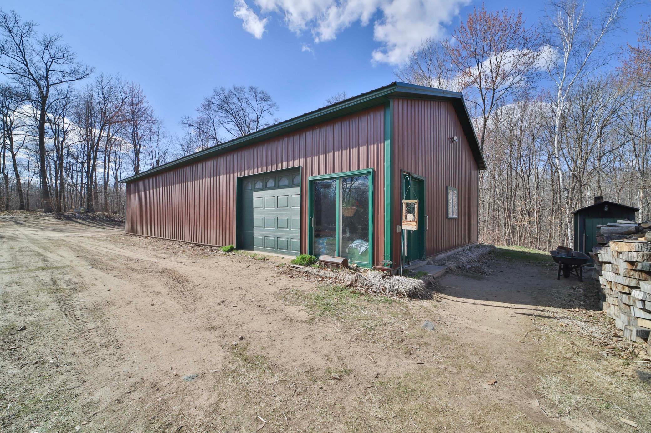 6440 59th Avenue, Motley, Minnesota image 44