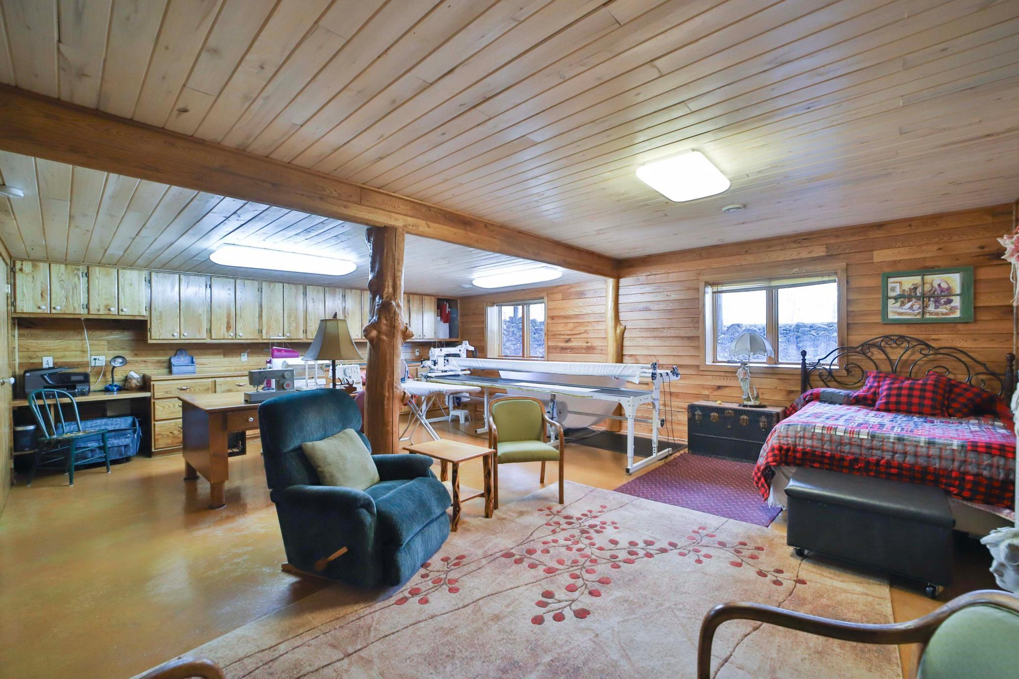 6440 59th Avenue, Motley, Minnesota image 33