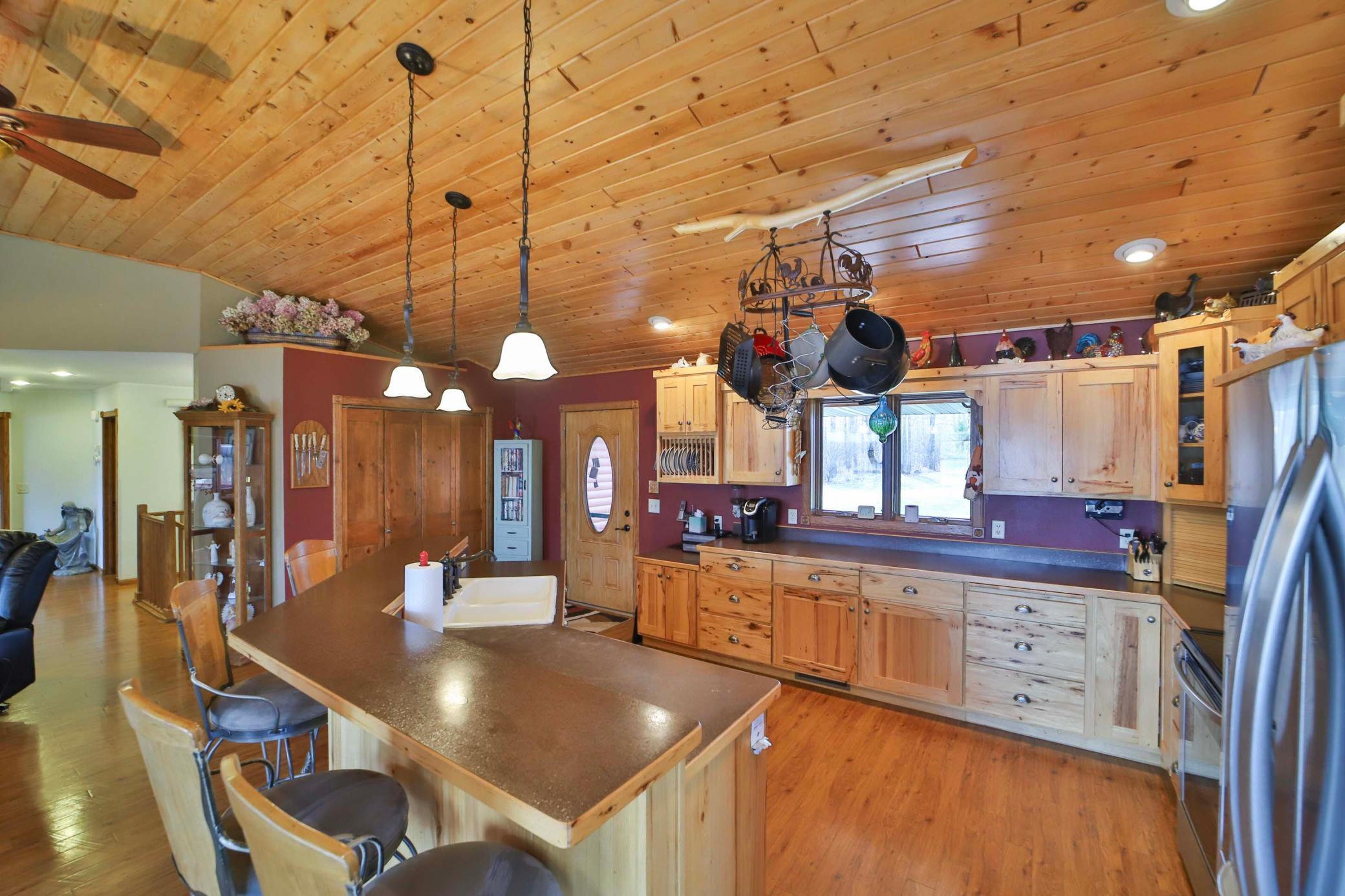 6440 59th Avenue, Motley, Minnesota image 8