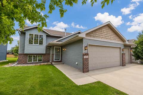 Homes For Sale - 117 Pinehurst Drive<br/> Mankato, MN 56001
