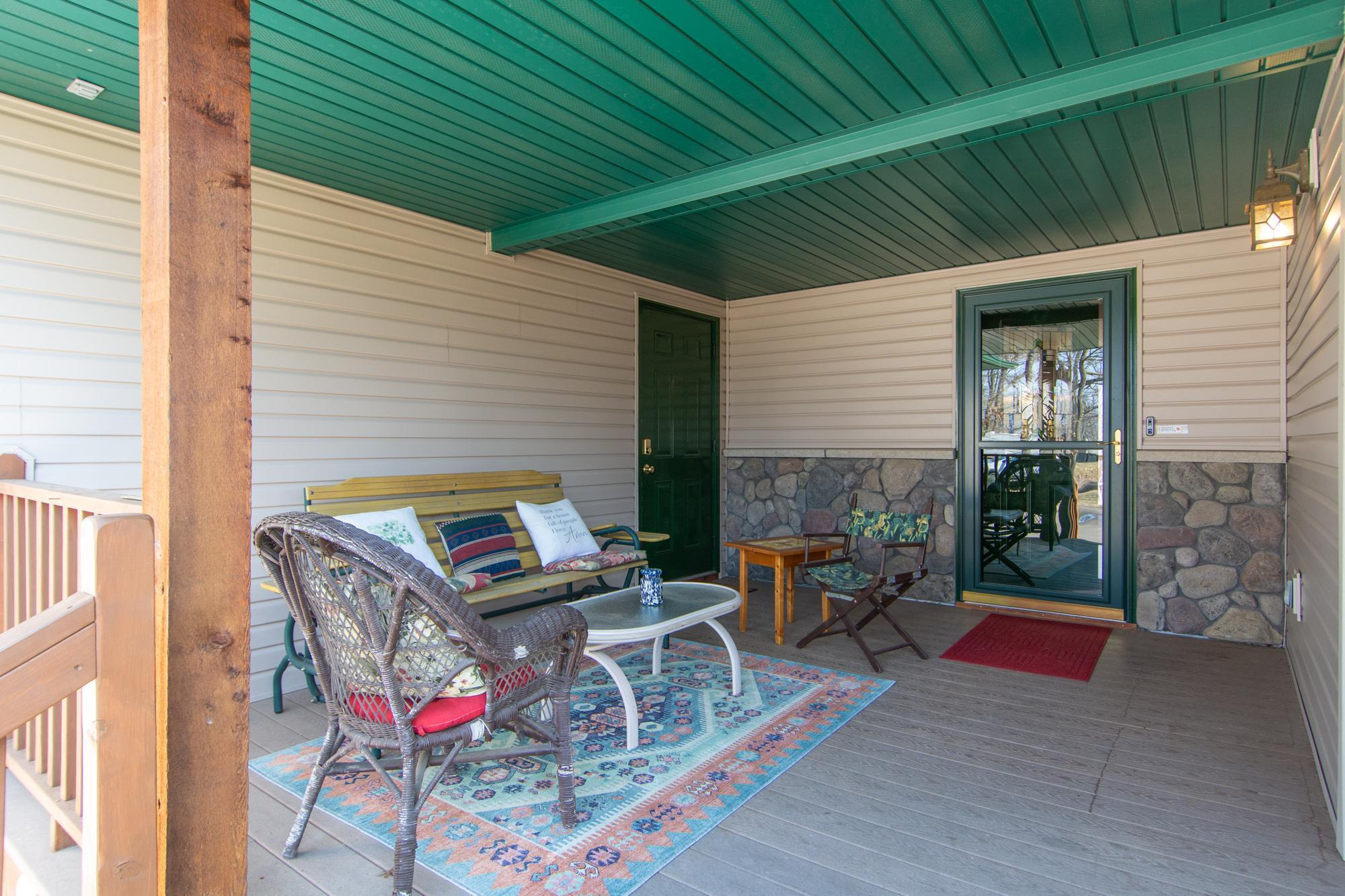43326 Vision Road, Isle, Minnesota image 6