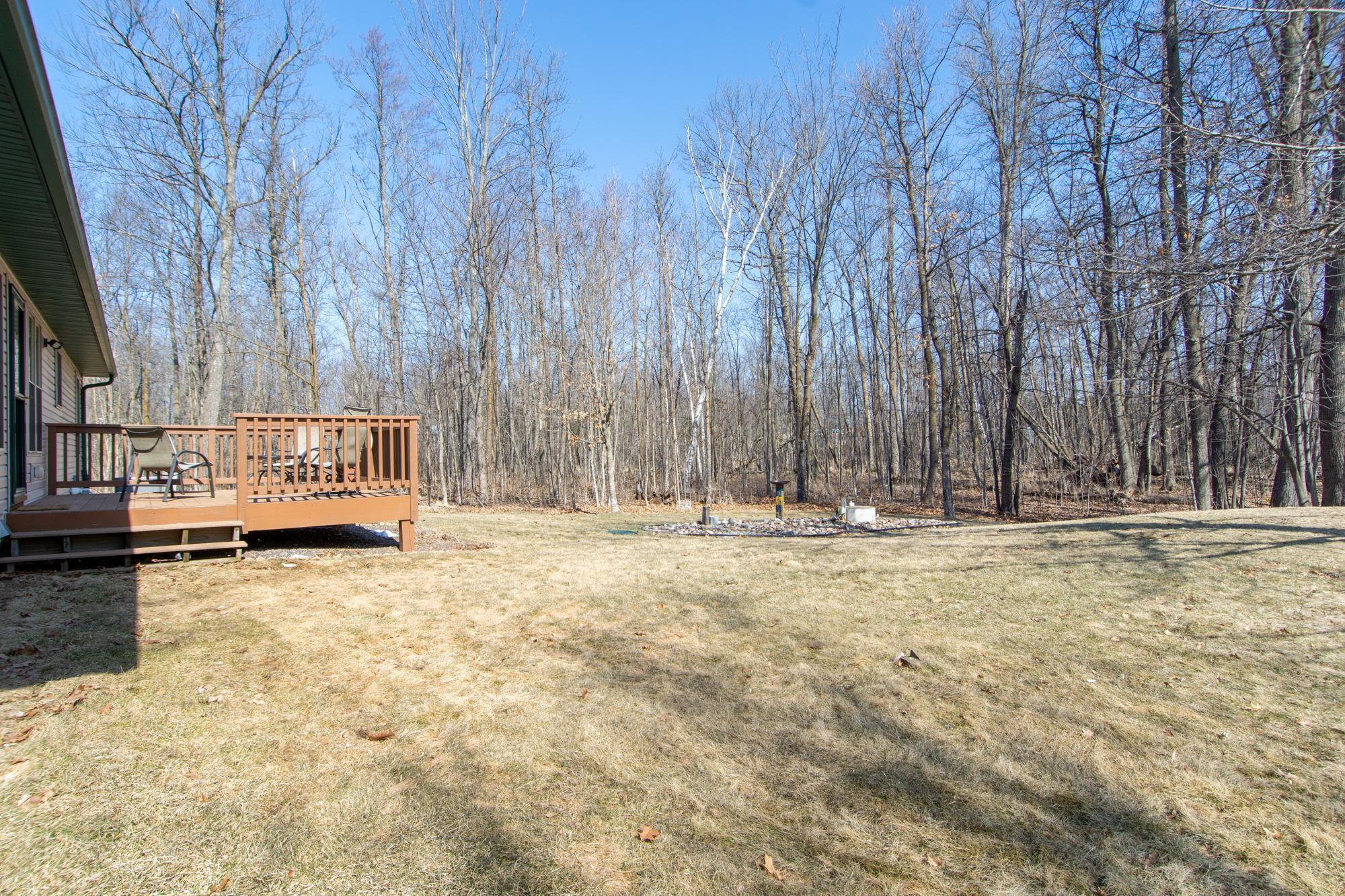 43326 Vision Road, Isle, Minnesota image 41