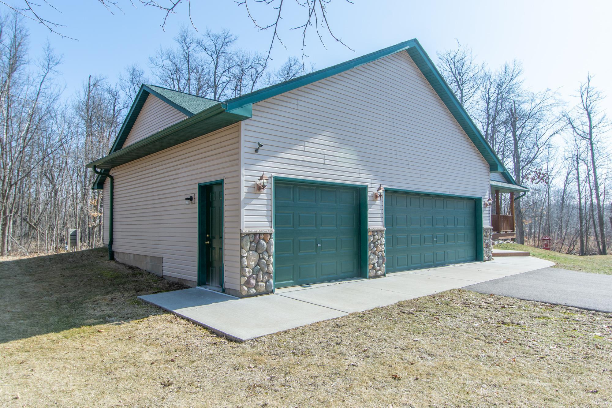 43326 Vision Road, Isle, Minnesota image 43