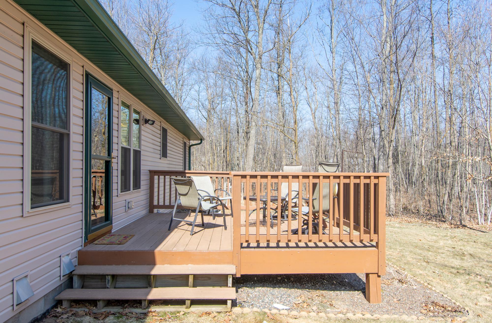 43326 Vision Road, Isle, Minnesota image 40