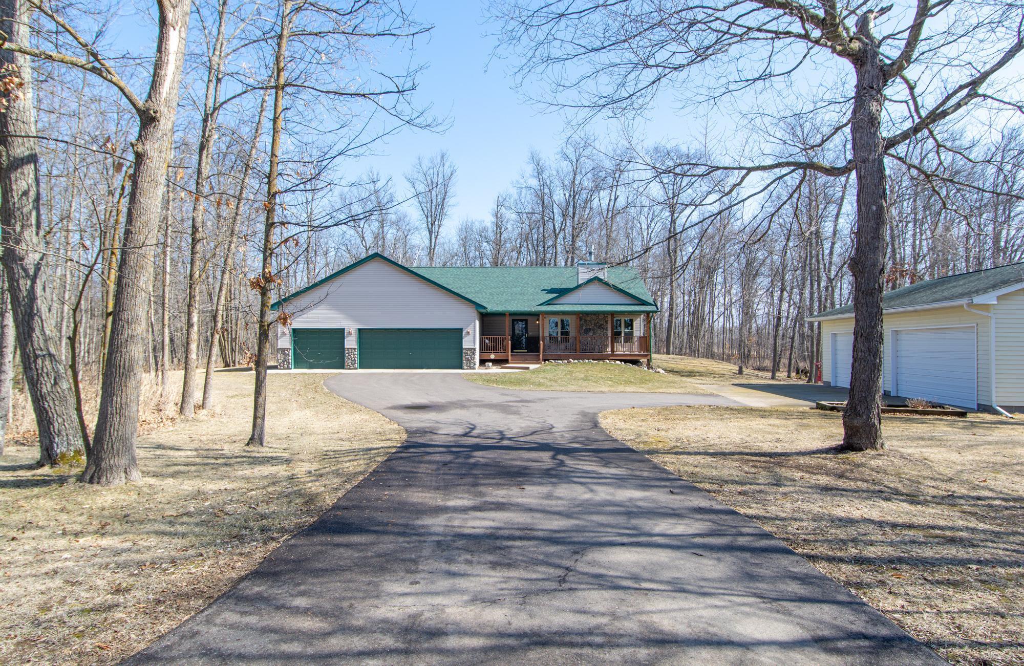 43326 Vision Road, Isle, Minnesota image 44