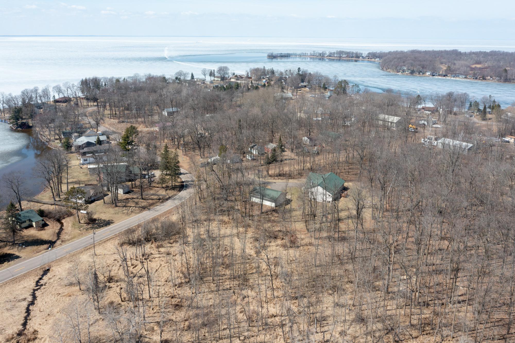 43326 Vision Road, Isle, Minnesota image 50